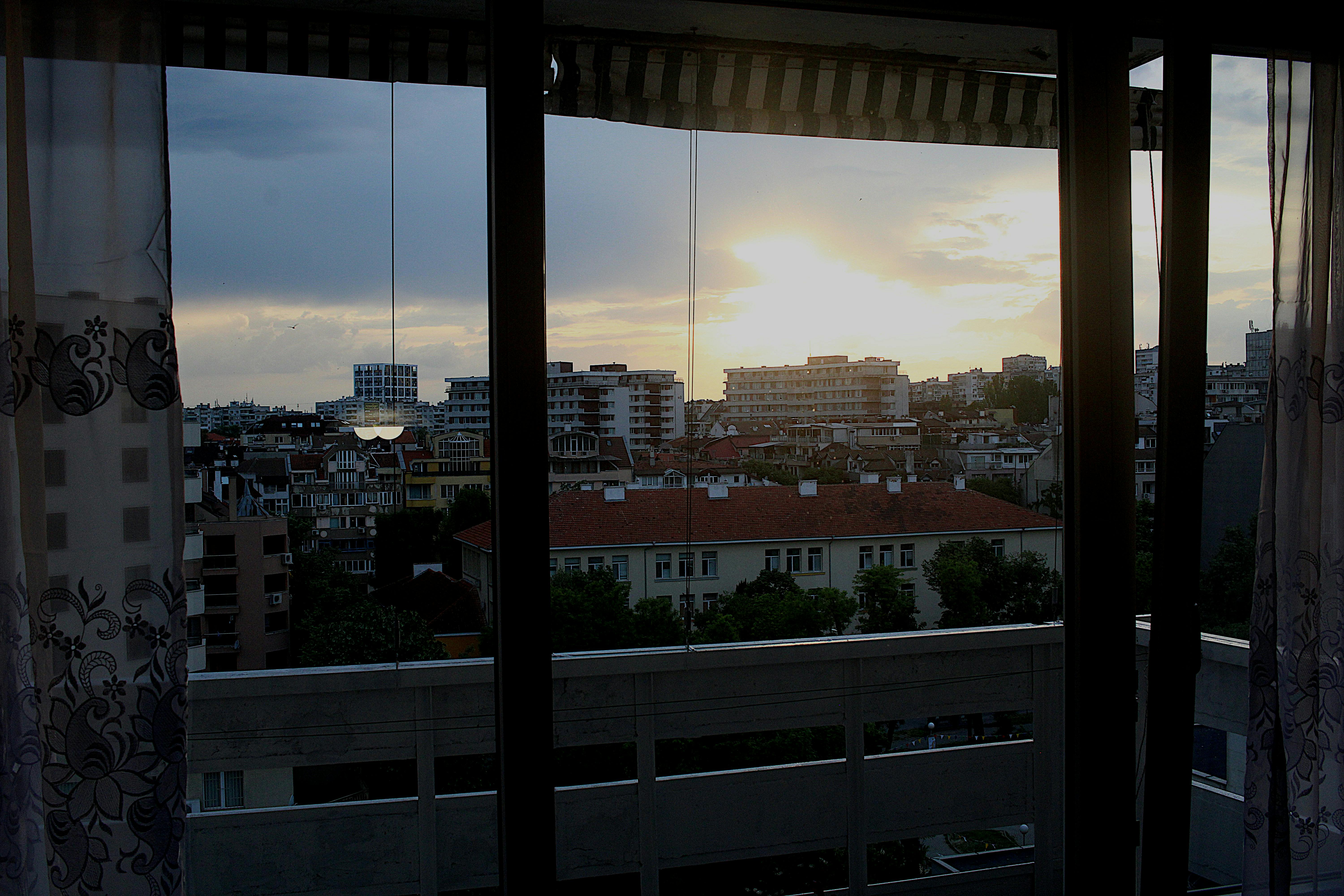 Image #9