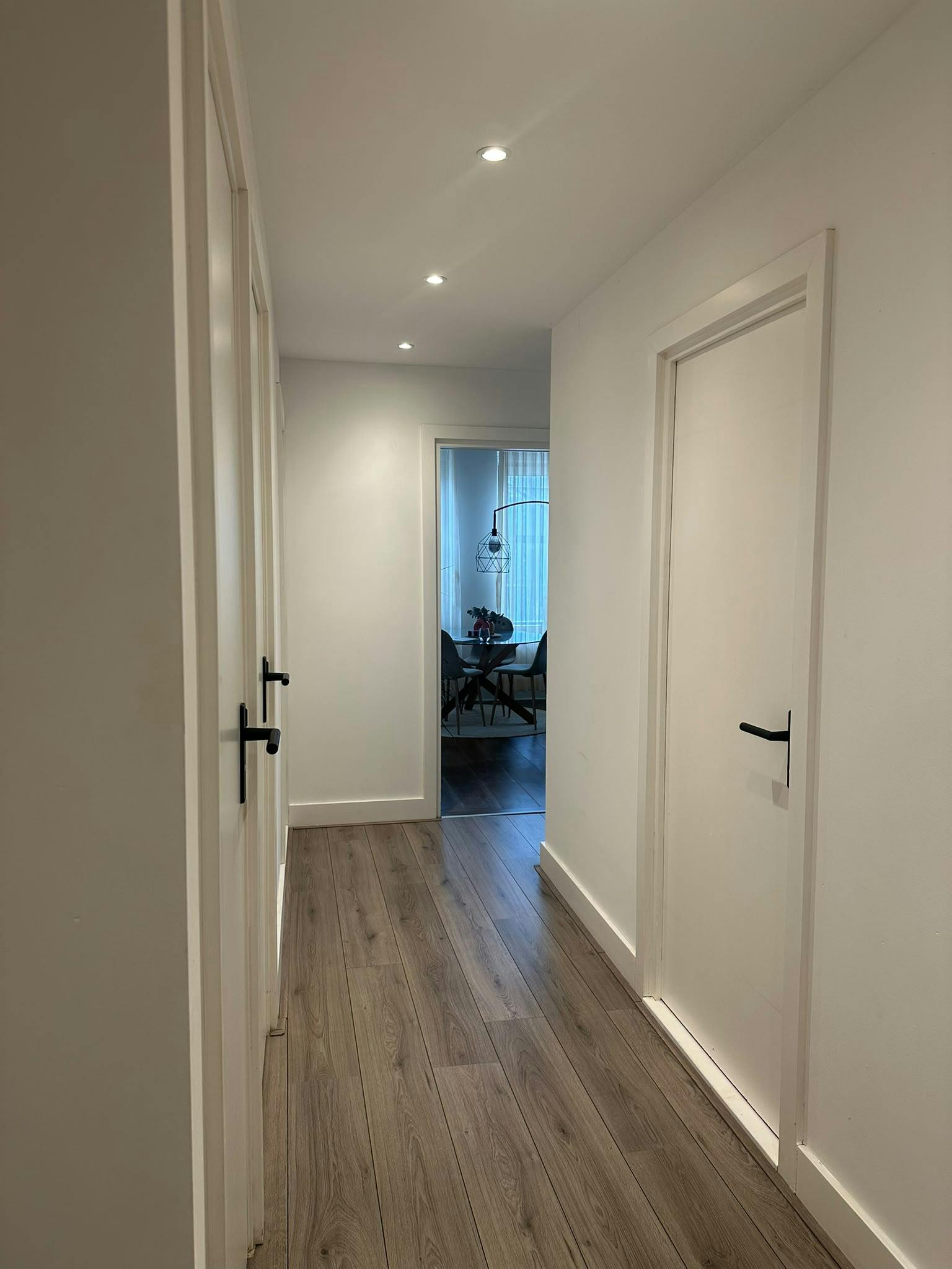3-Bedroom Apartment in Hendrik de Bruynstraat, Amsterdam (1747267) room image 10
