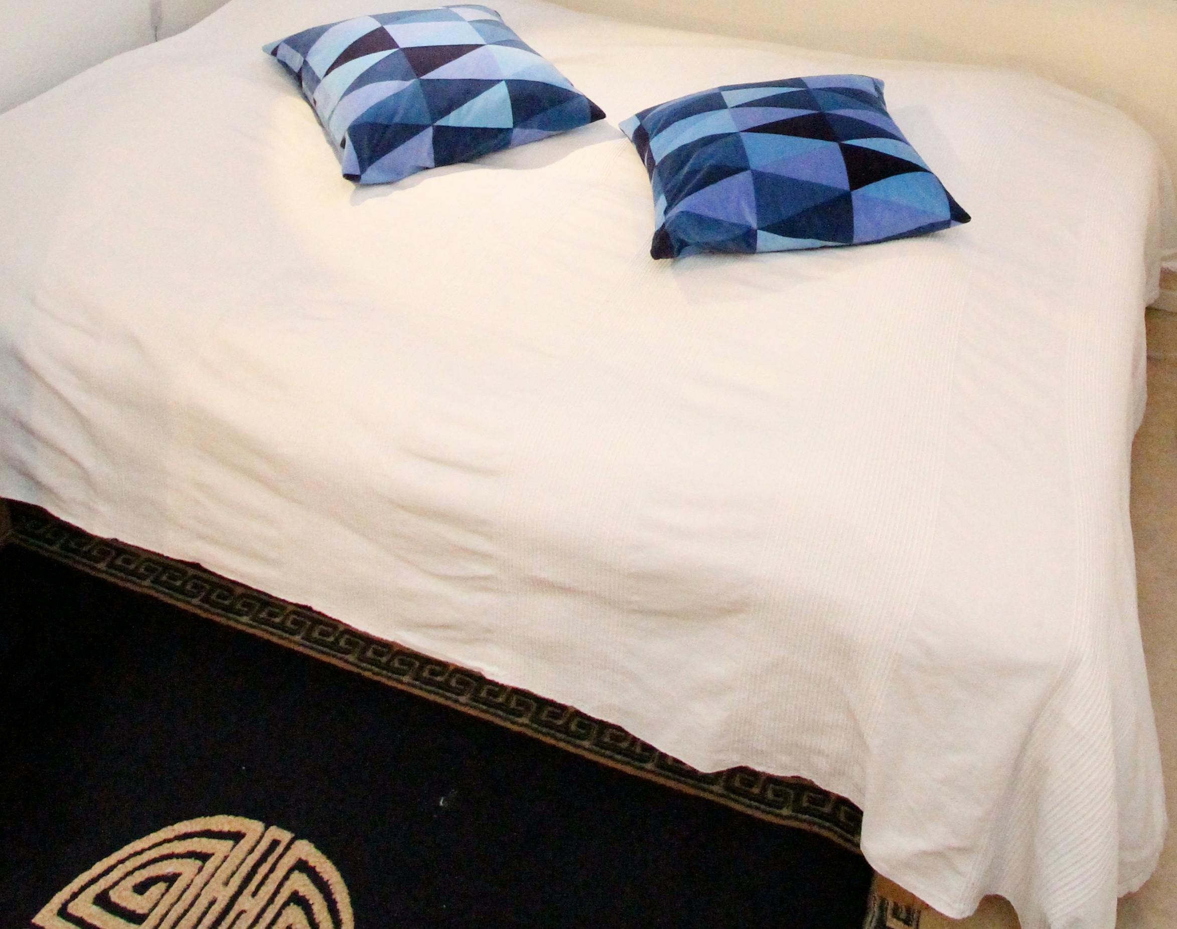 Private room for rent for SEK 7,113 per month in Kista, Färögatan