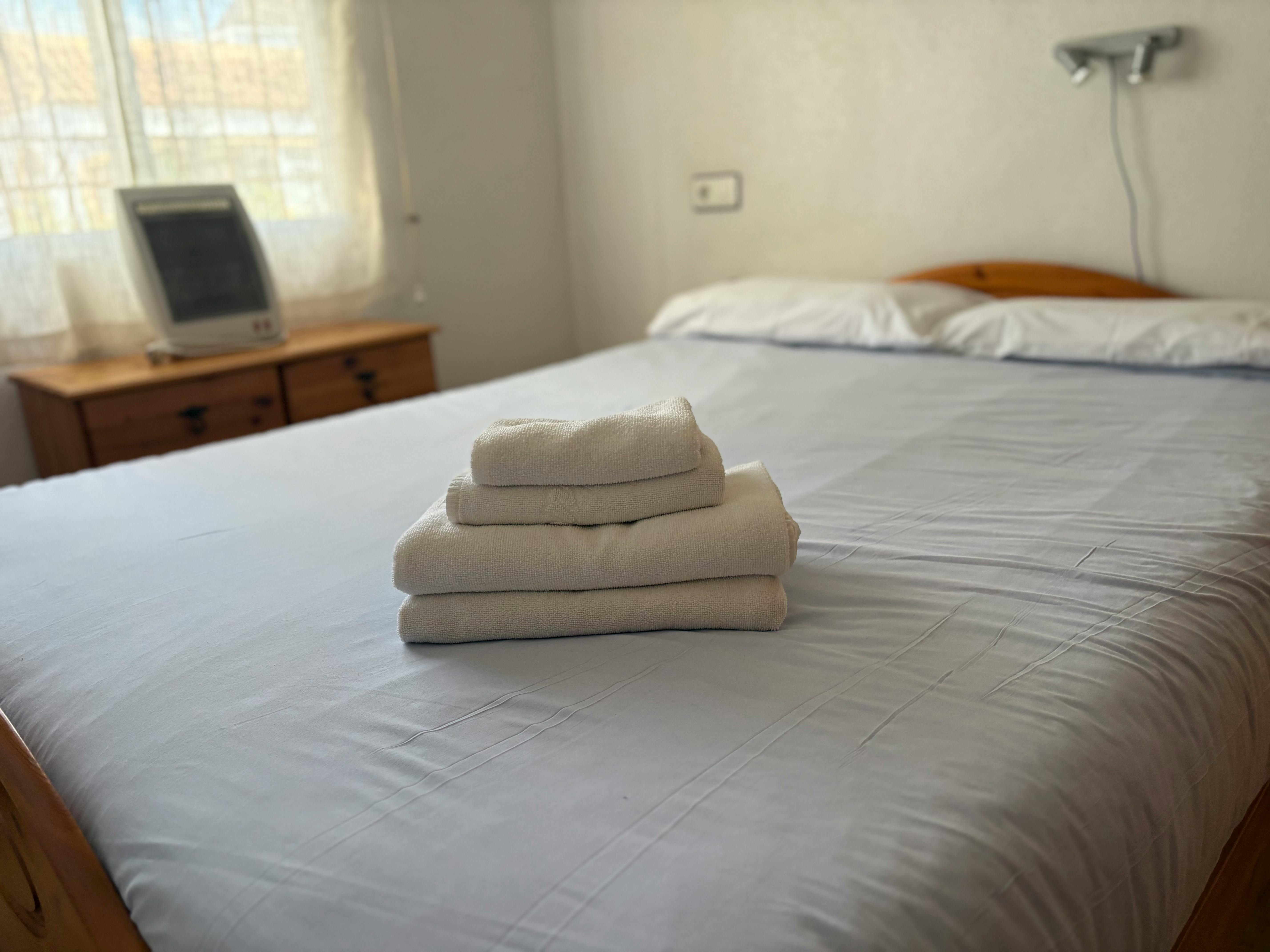 2-Bedroom Apartment in Calle Río Támesis, Torrevieja (1747293) room image 10