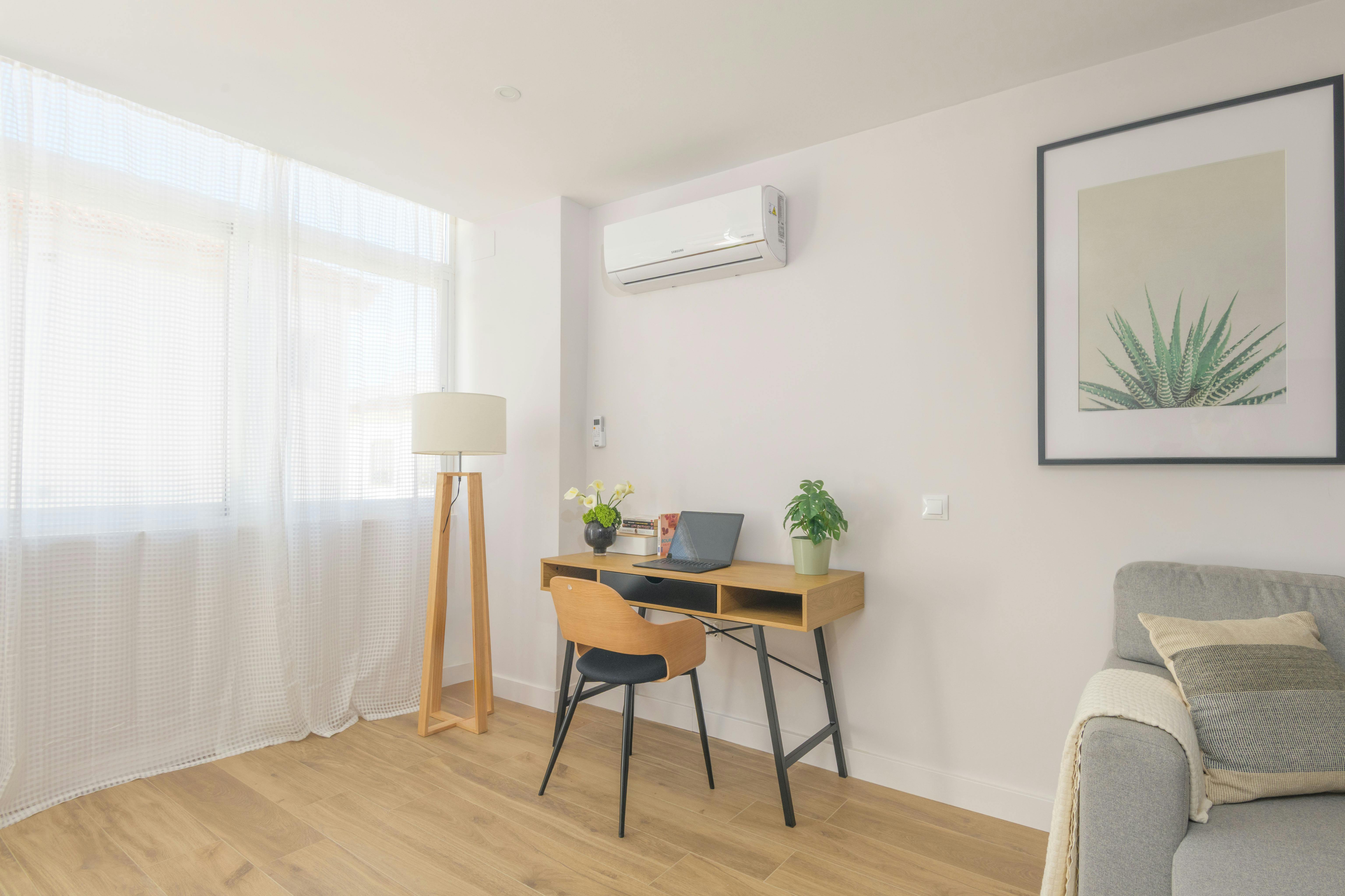 3-Bedroom Apartment in Calle Jucar, Benalmádena (1747309) ROOM 4