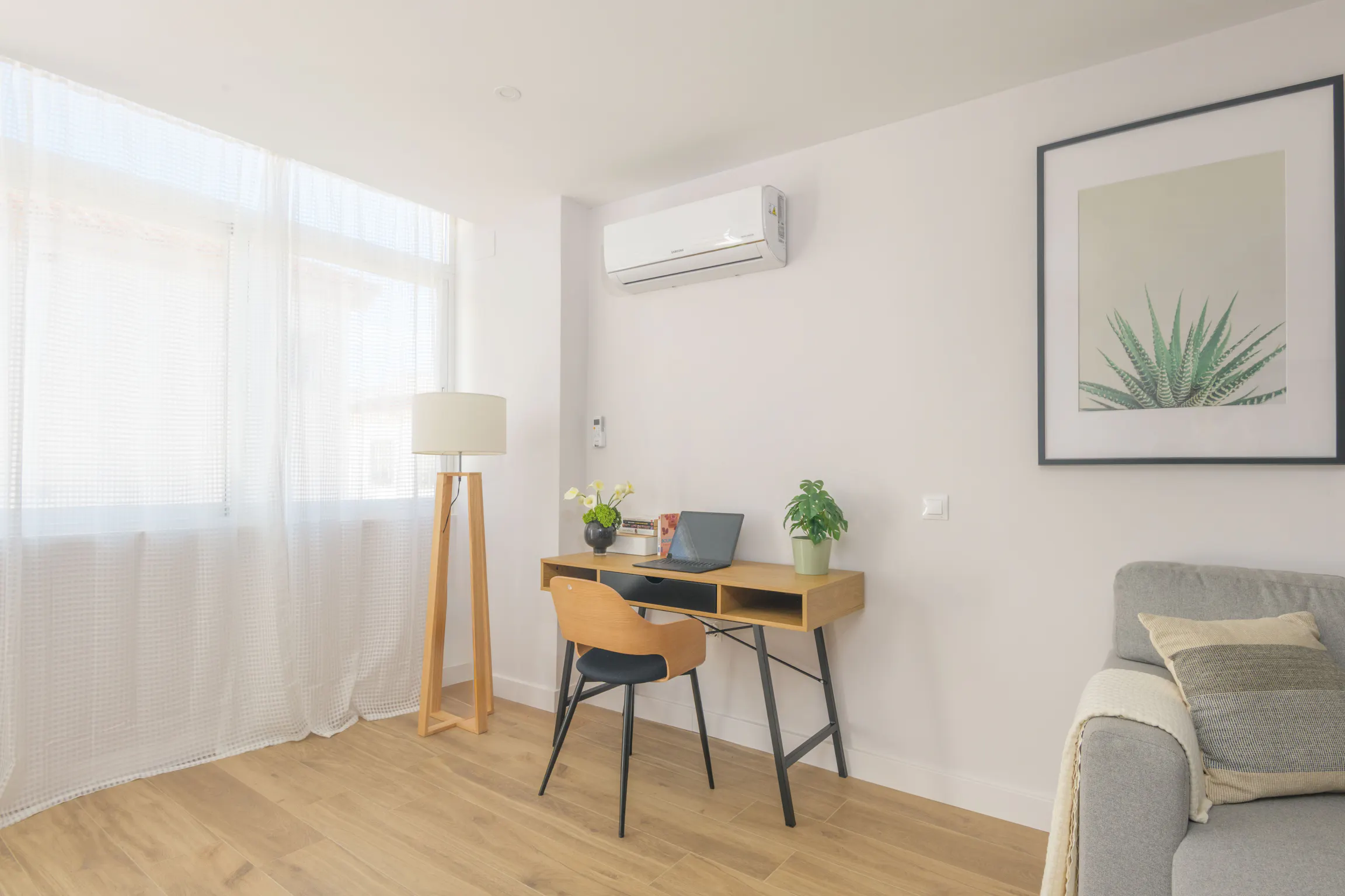 3-Bedroom Apartment in Calle Jucar, Benalmádena (1747309) ROOM 4