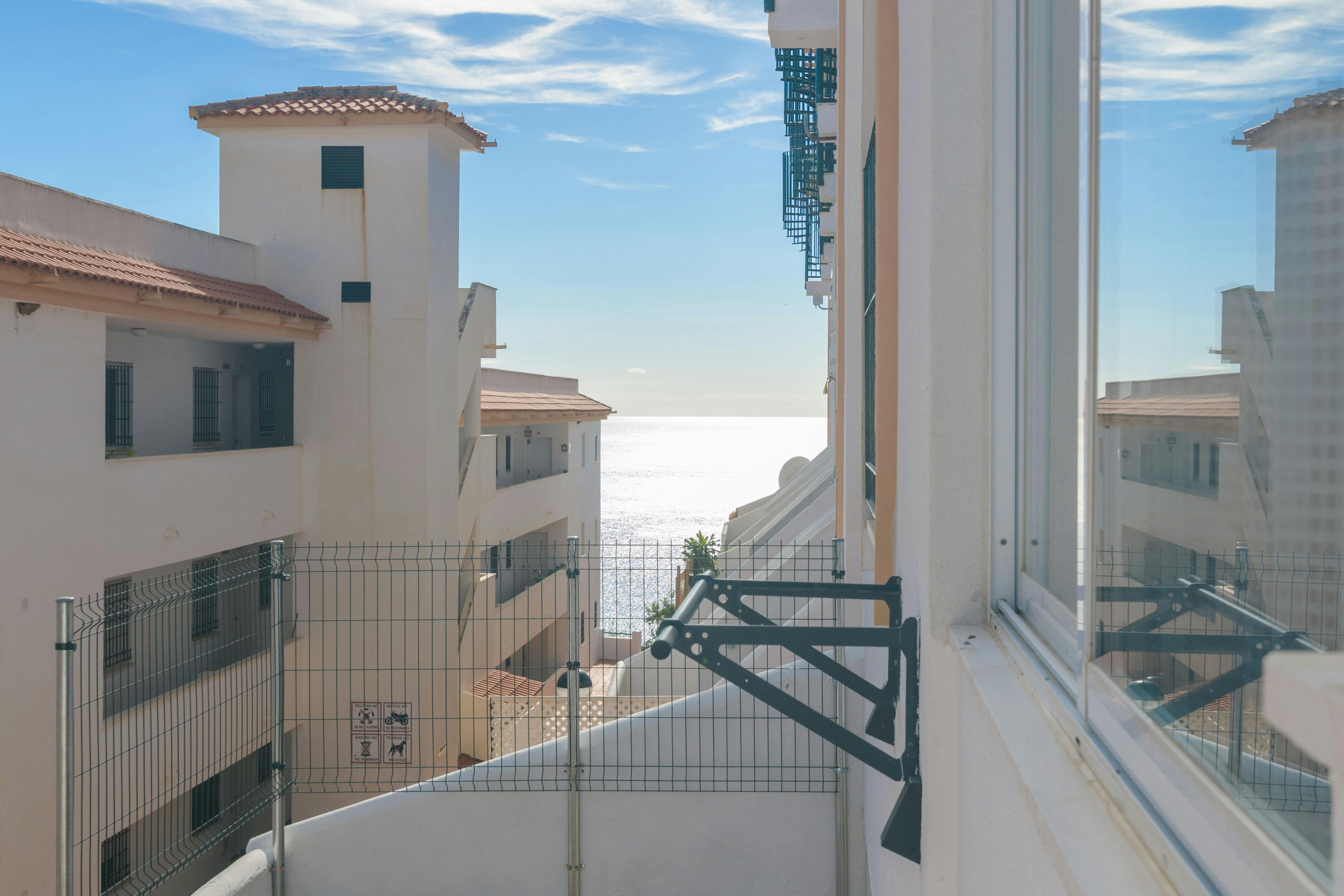3-Bedroom Apartment in Calle Jucar, Benalmádena (1747309) room image 10