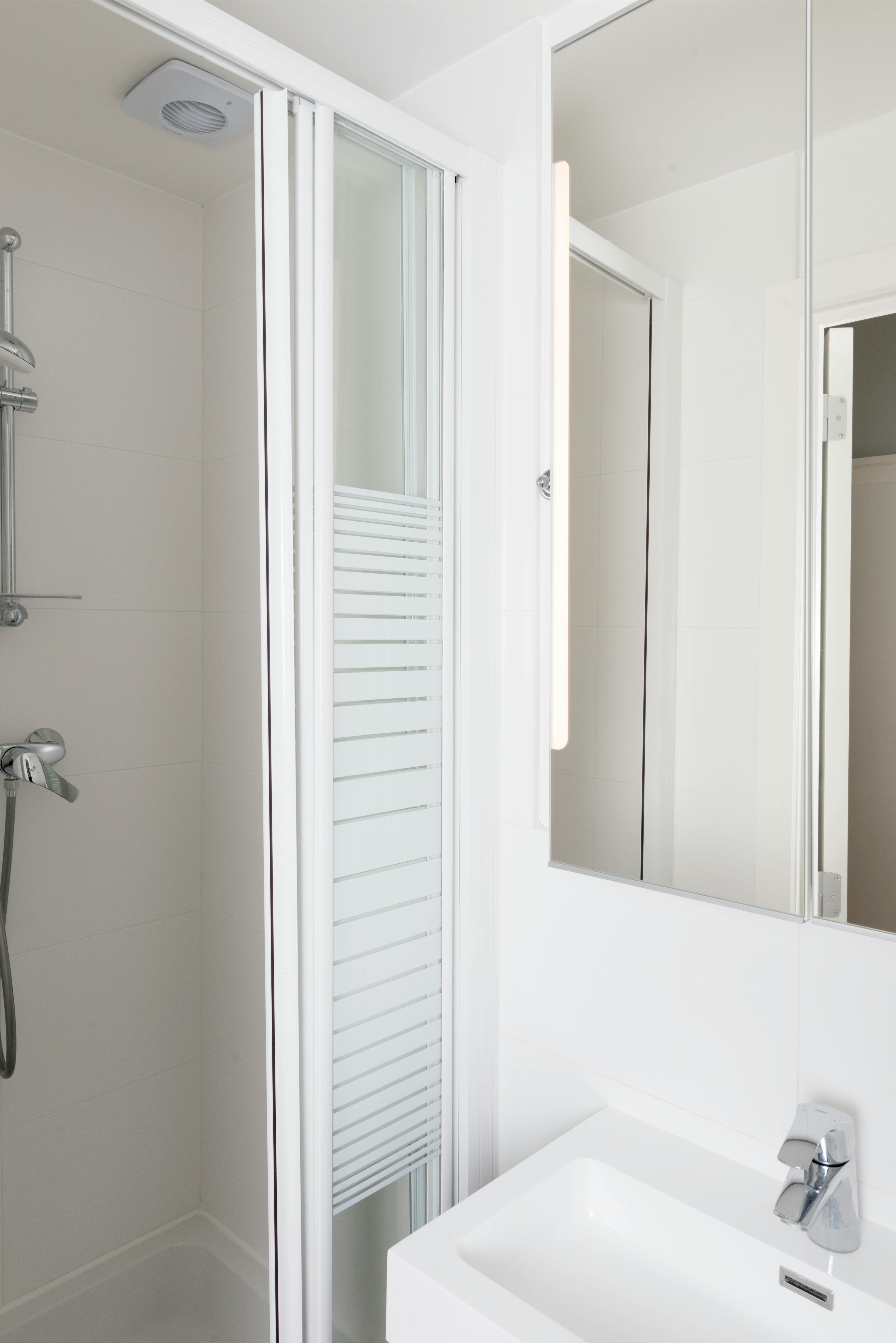 Rue de Toulouse, Brussels preview