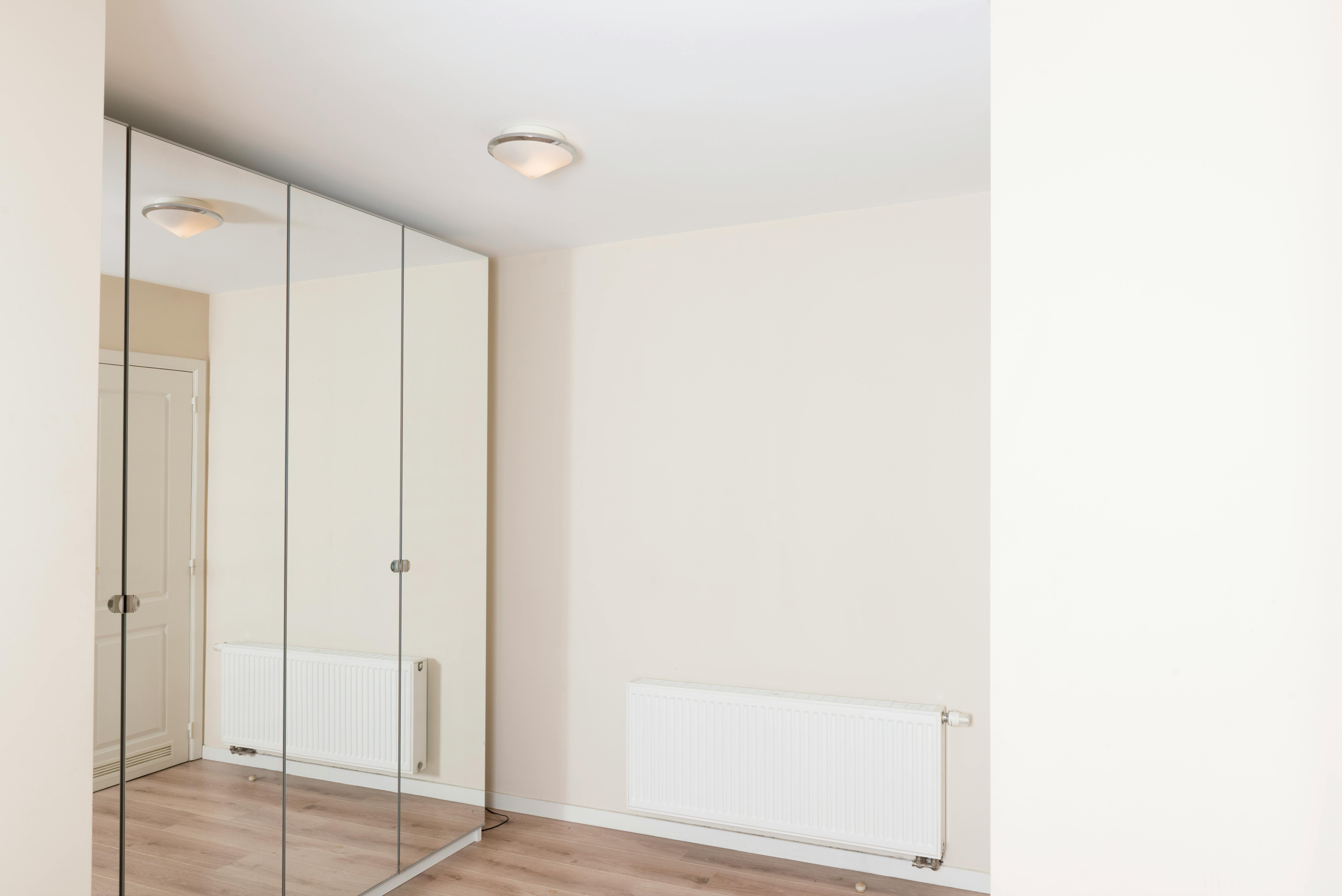 2-Bedroom Apartment in Rue de Toulouse, Brussels (1747323) room image 9