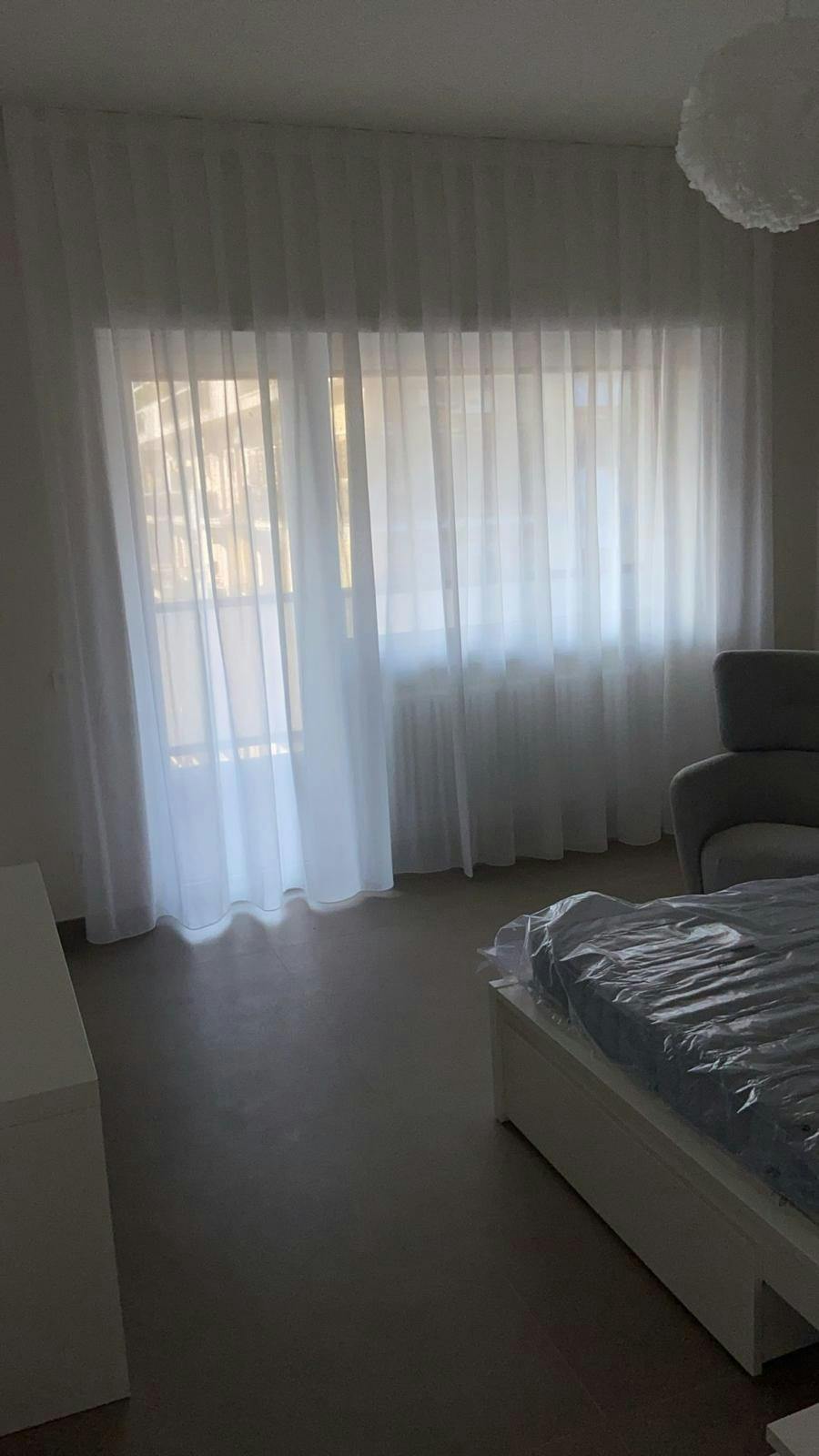 2-Bedroom Apartment in Via Deruta, Rome (1747346) ROOM 4