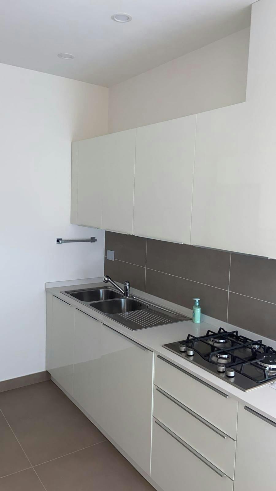 2-Bedroom Apartment in Via Deruta, Rome (1747346) room image 10