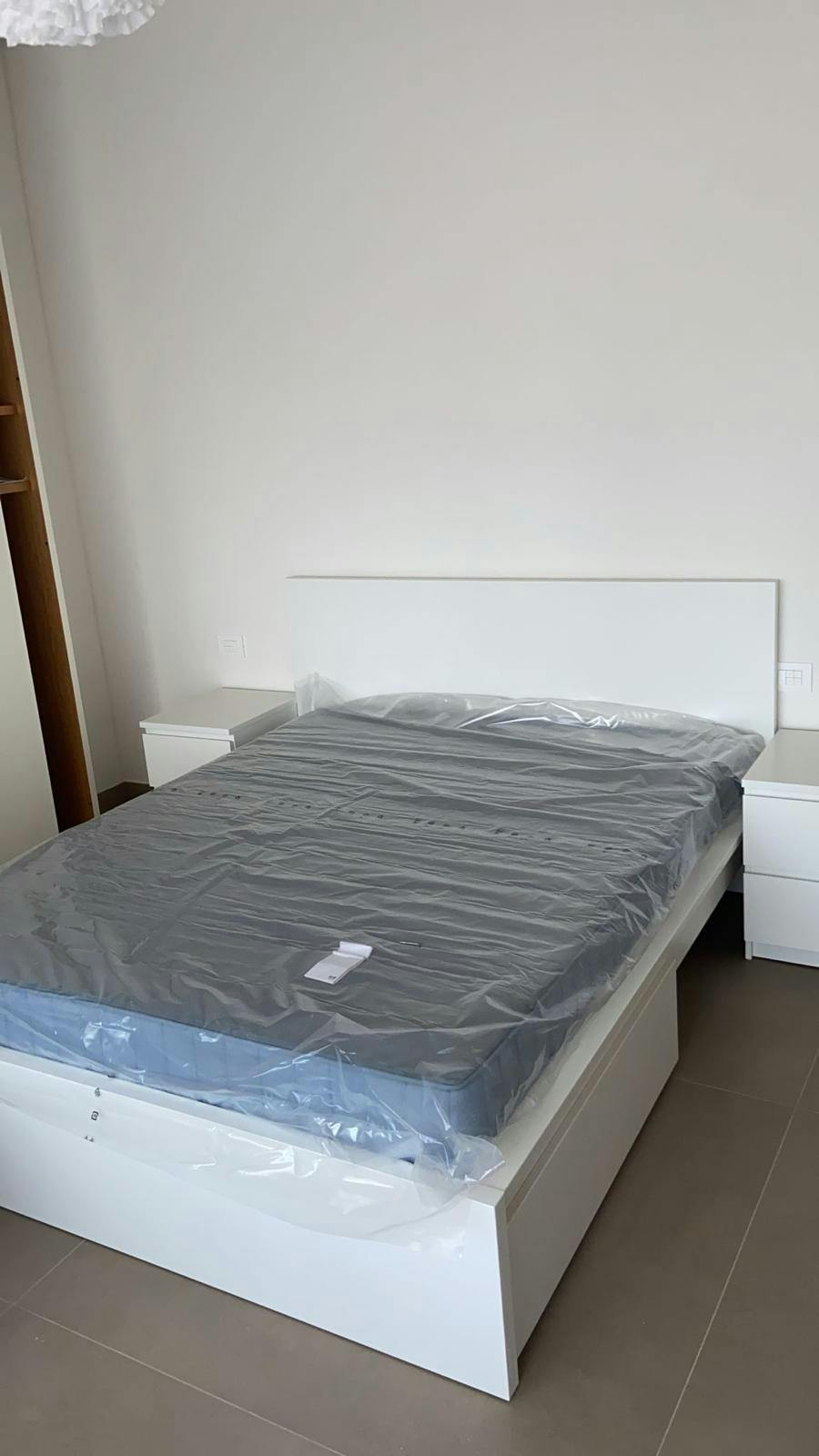 2-Bedroom Apartment in Via Deruta, Rome (1747346) ROOM 3