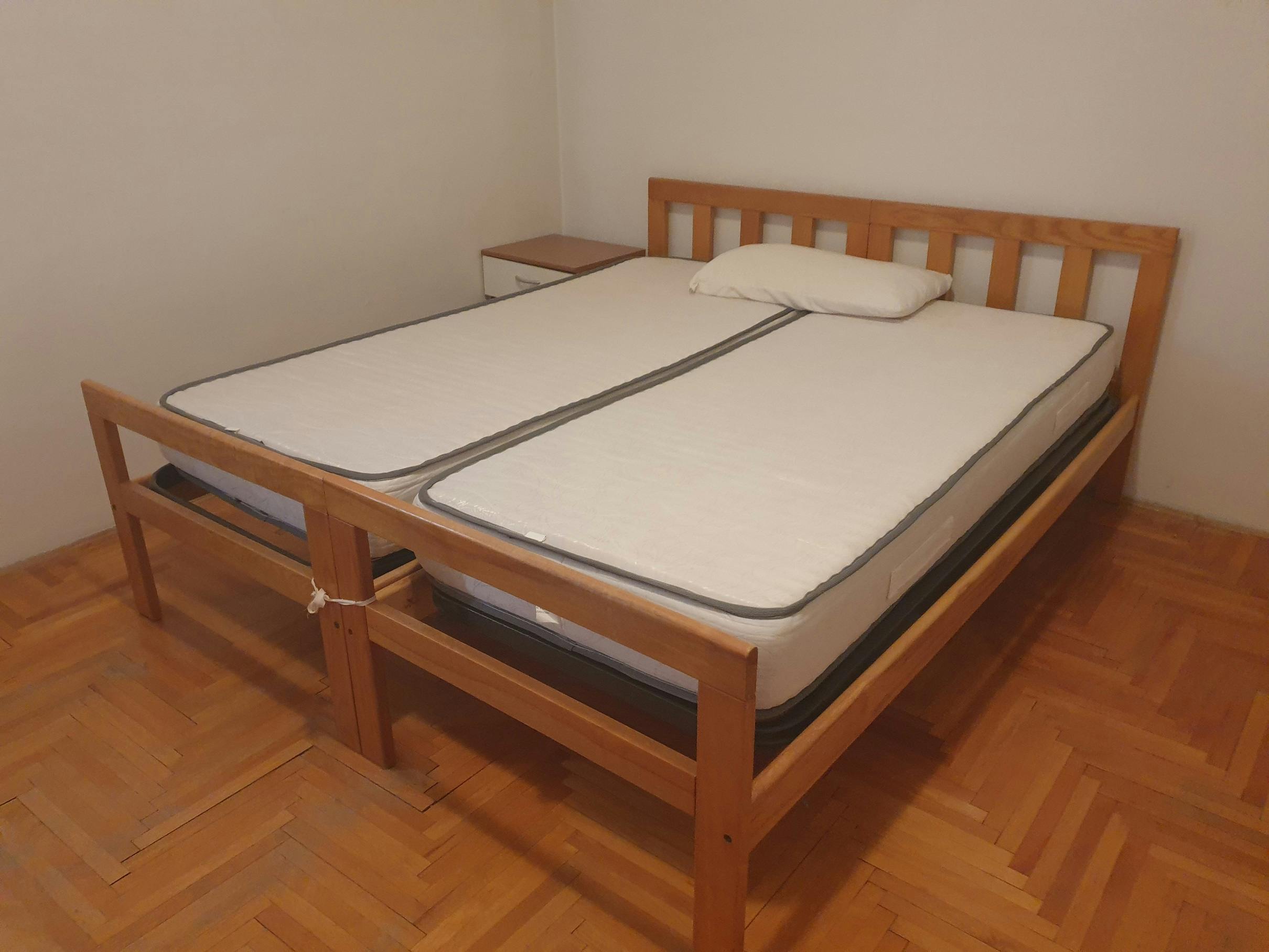 Stanza privata in affitto a 500 € al mese a Trento, Via 24 Maggio 1915