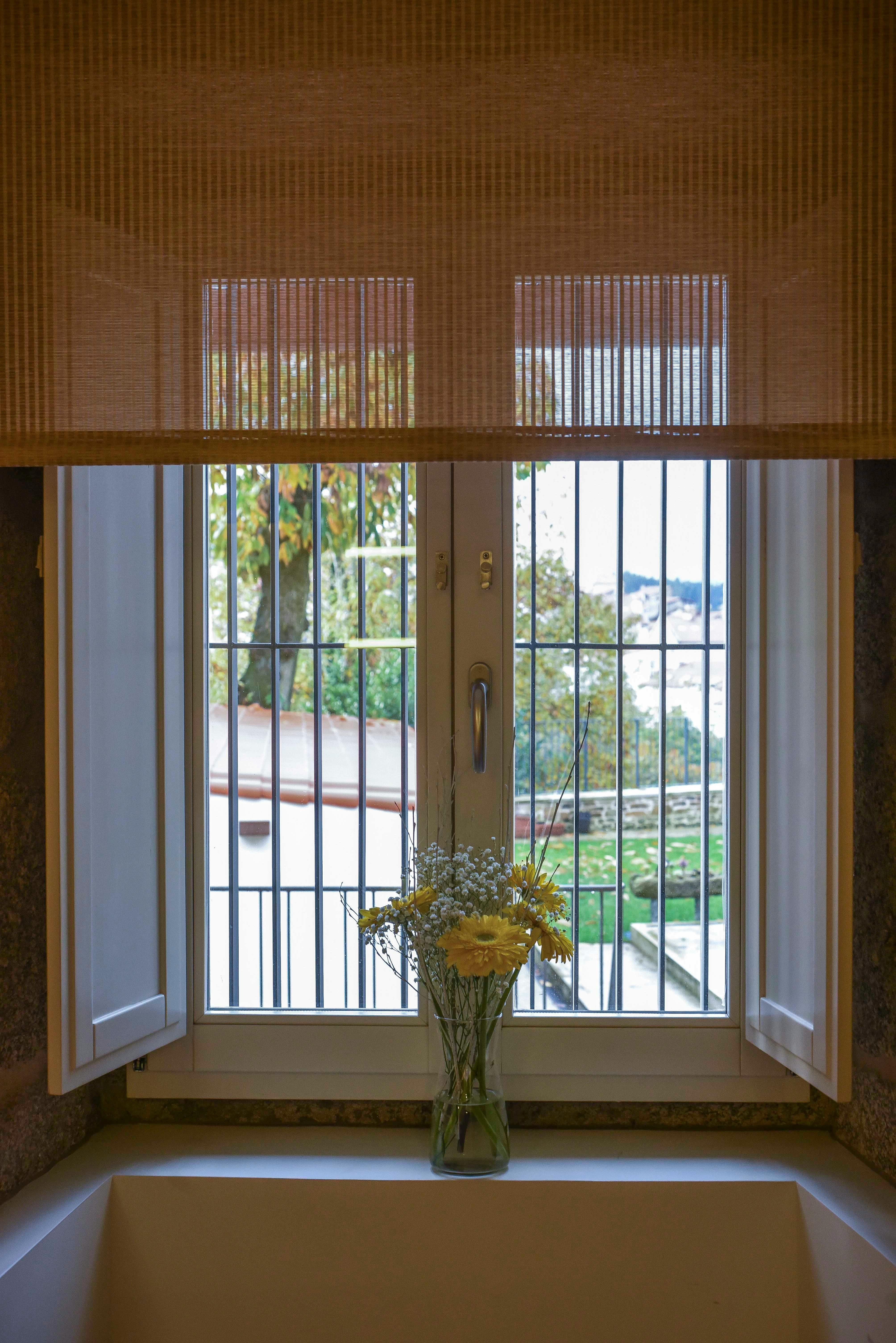 2-Bedroom Apartment in Rúa da Trindade, Santiago de Compostela (1747445) ROOM 2
