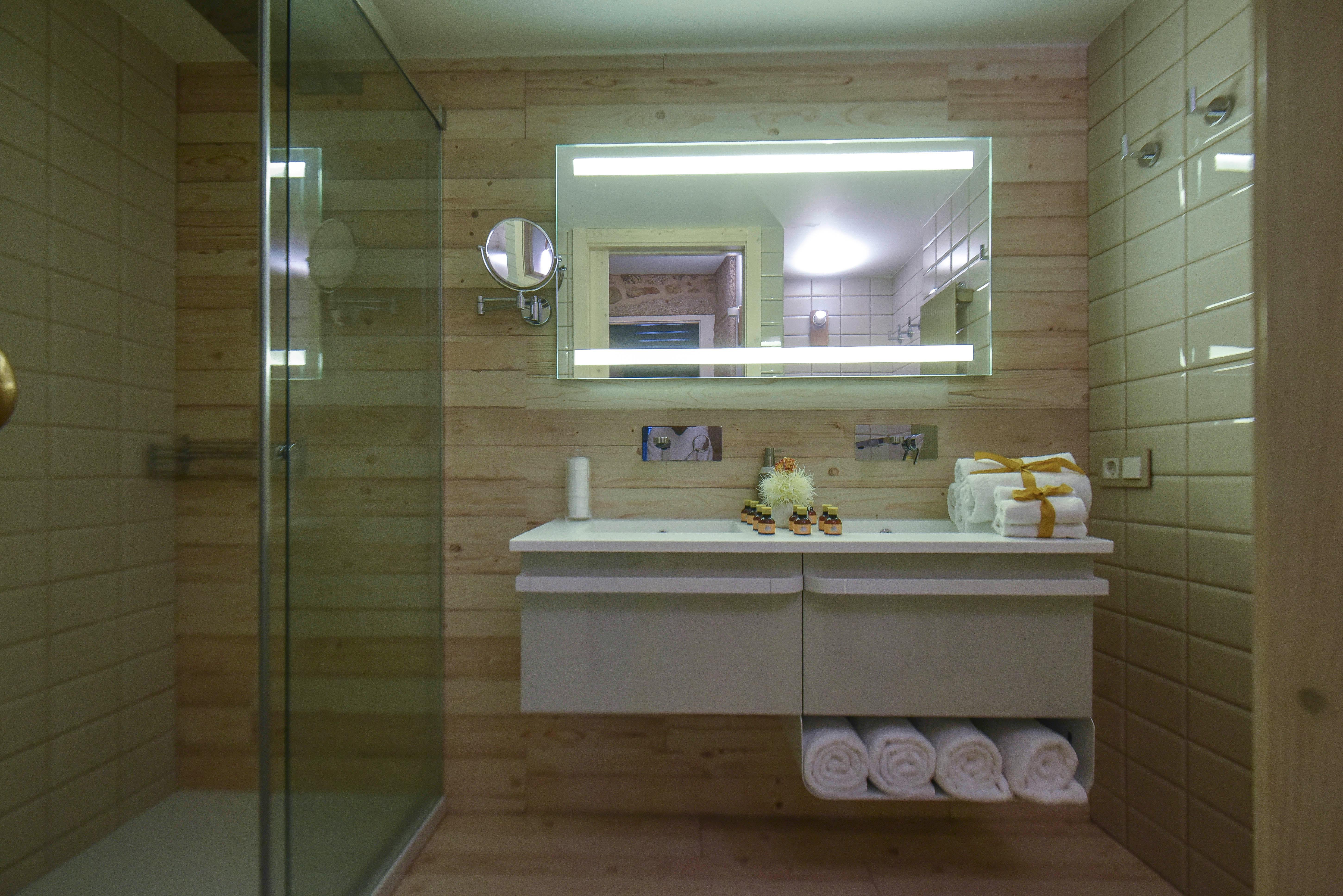2-Bedroom Apartment in Rúa da Trindade, Santiago de Compostela (1747445) ROOM 4