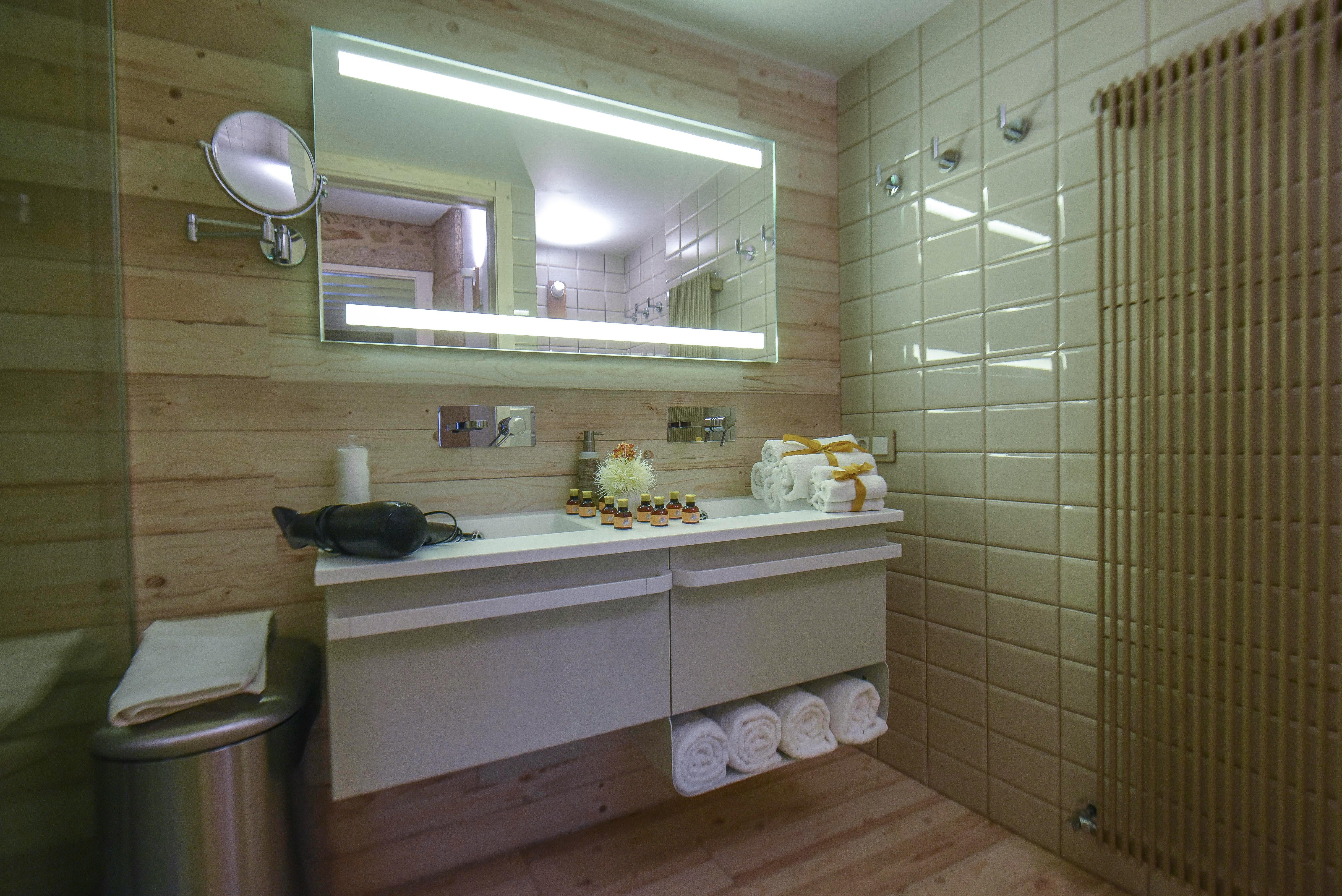 2-Bedroom Apartment in Rúa da Trindade, Santiago de Compostela (1747445) ROOM 3