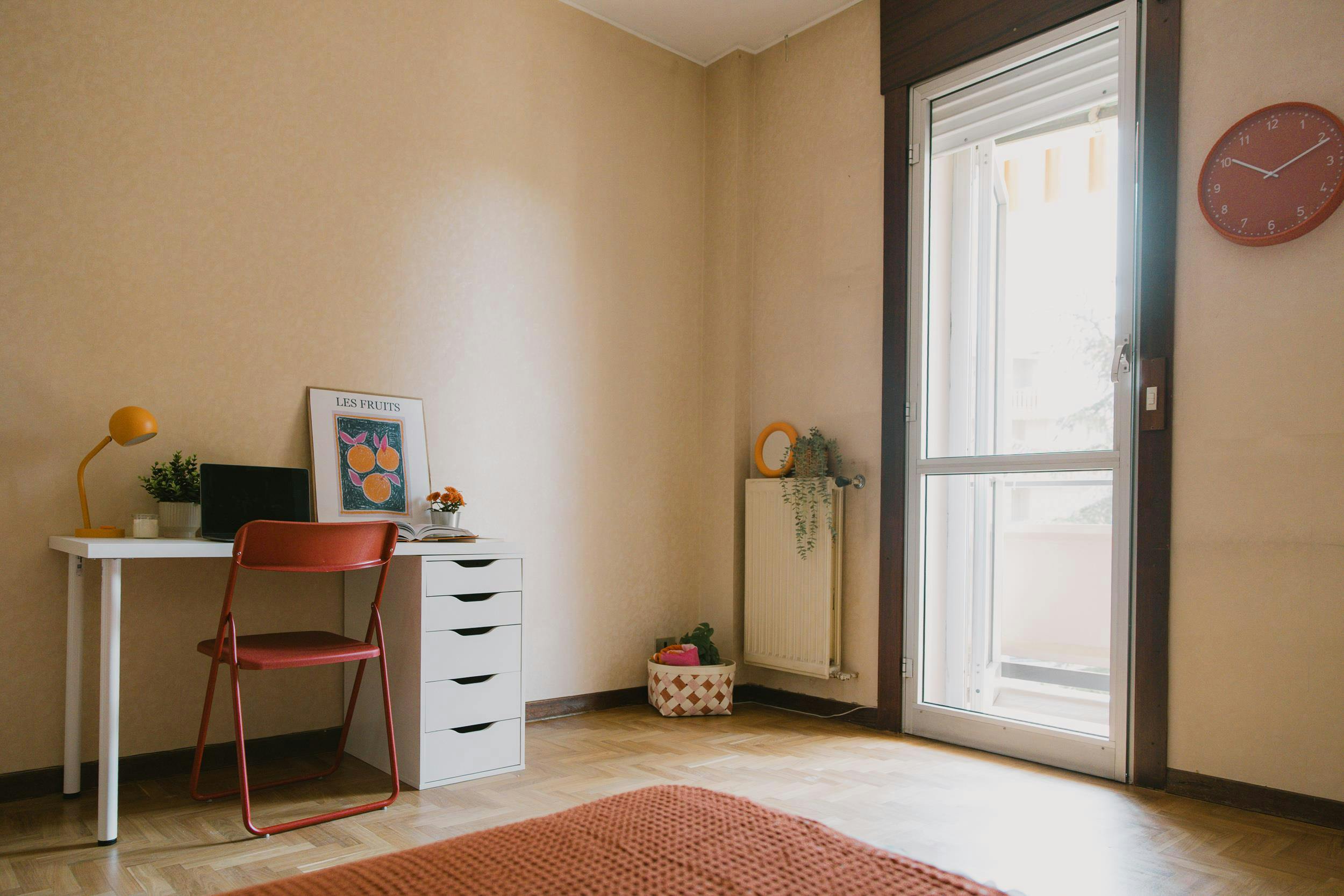 Private room in Viale Europa, Brescia (1747474) room image 2