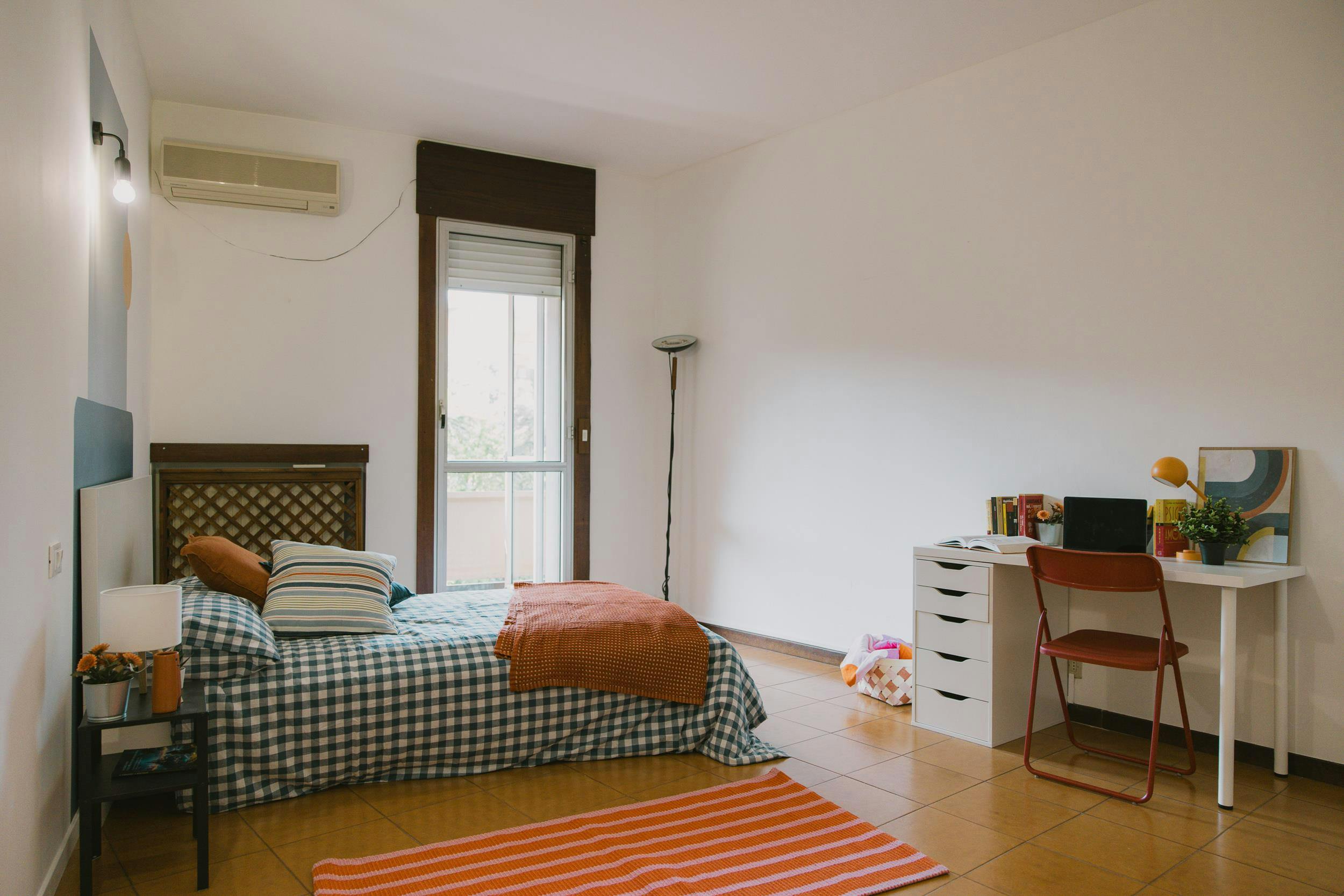 Private room in Viale Europa, Brescia (1747478) room image 1