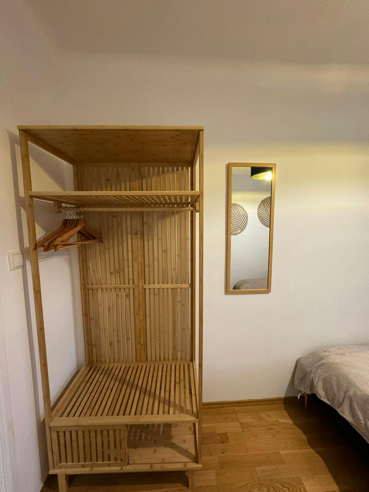 2-Bedroom Apartment in Postgasse, Vienna (1747495) room image 10