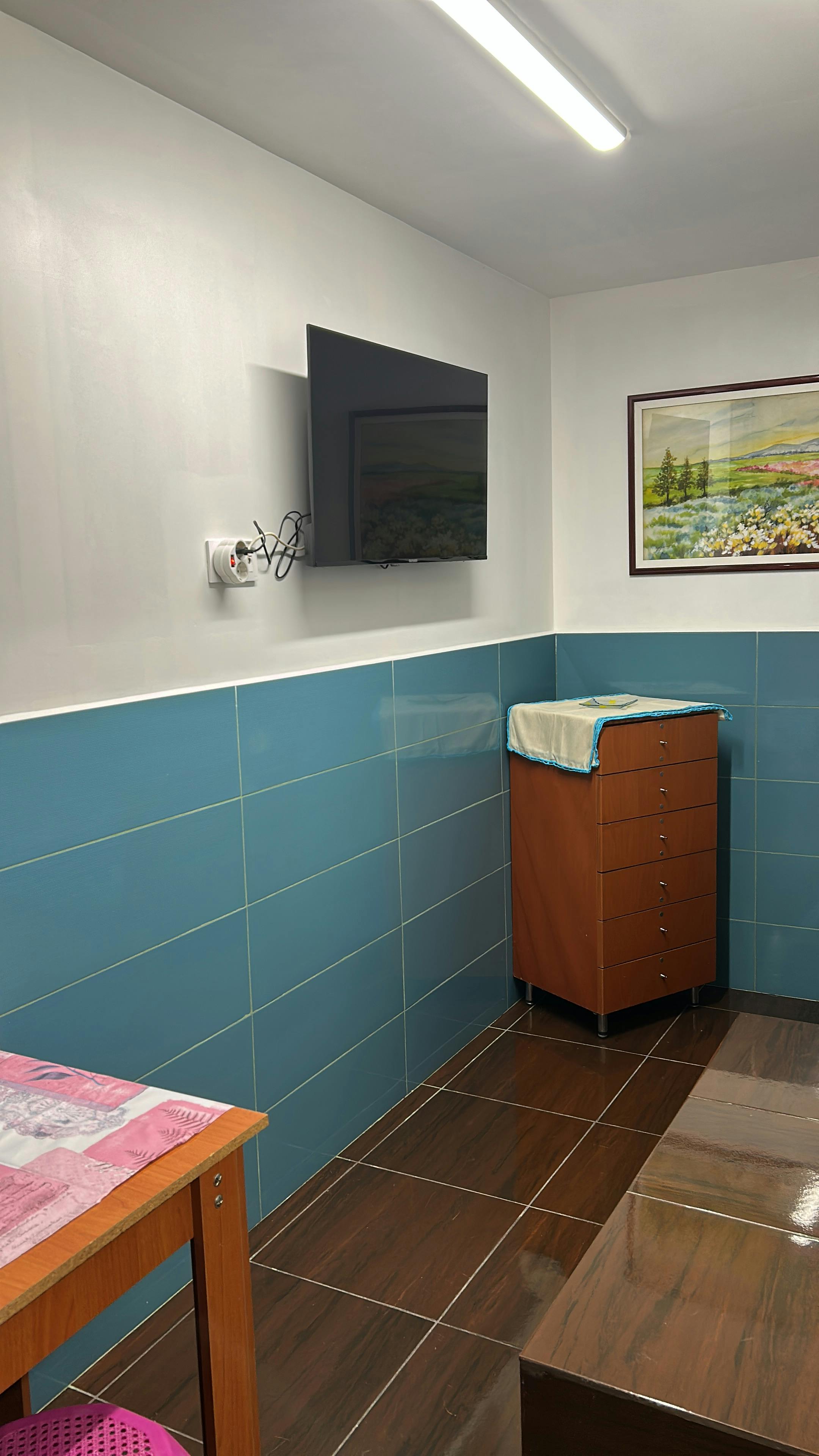 Apartment in Rambla de Badal, Barcelona (1747515) ROOM 4