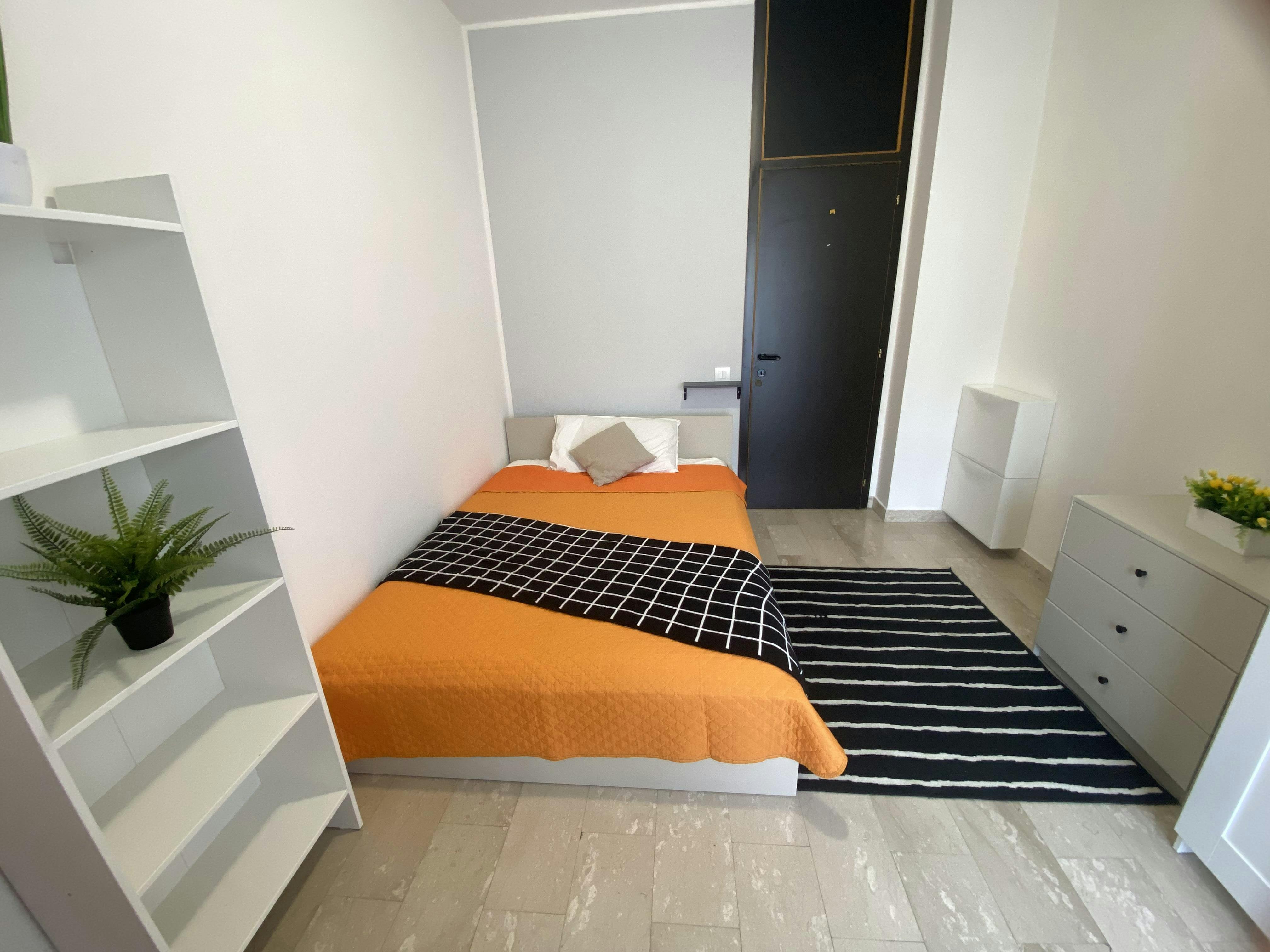 Private room in Via Campagnole, Rovereto (1747572) ROOM 1