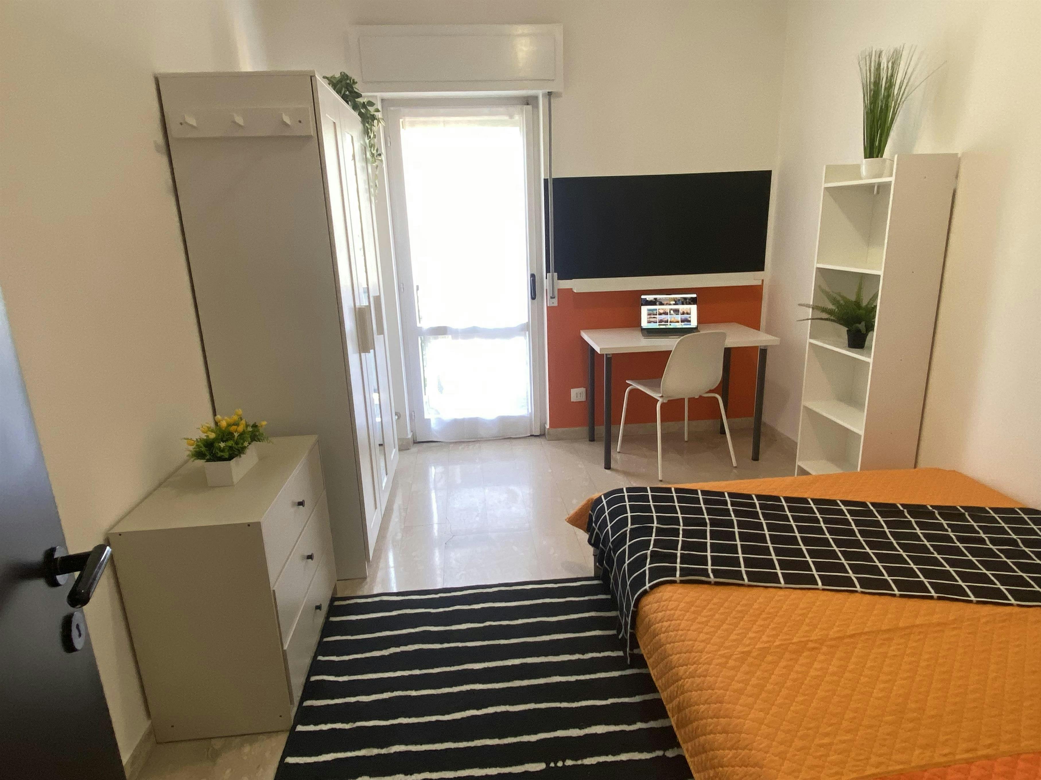 Private room in Via Campagnole, Rovereto (1747572) ROOM