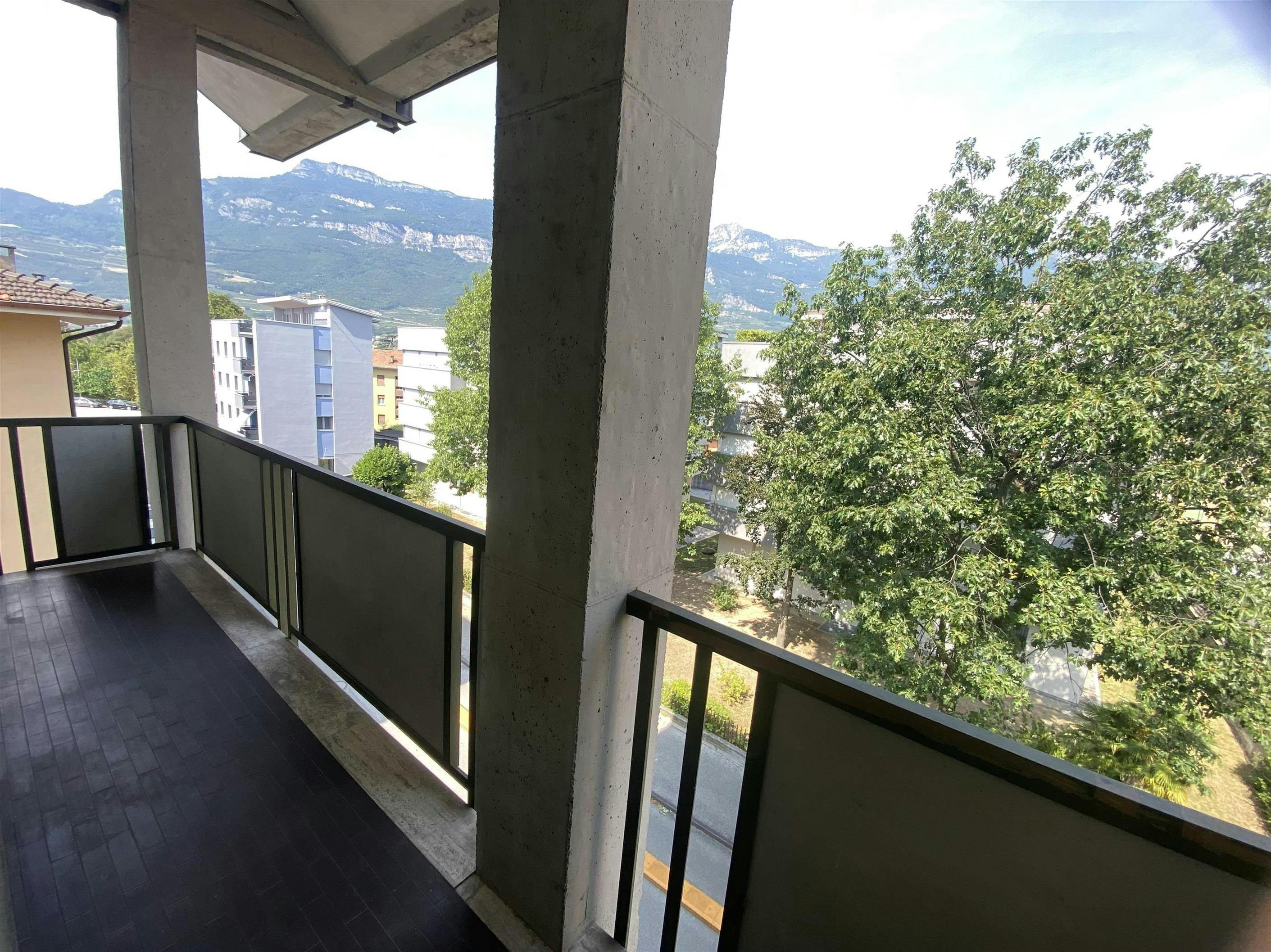 Private room in Via Campagnole, Rovereto (1747572) ROOM 3