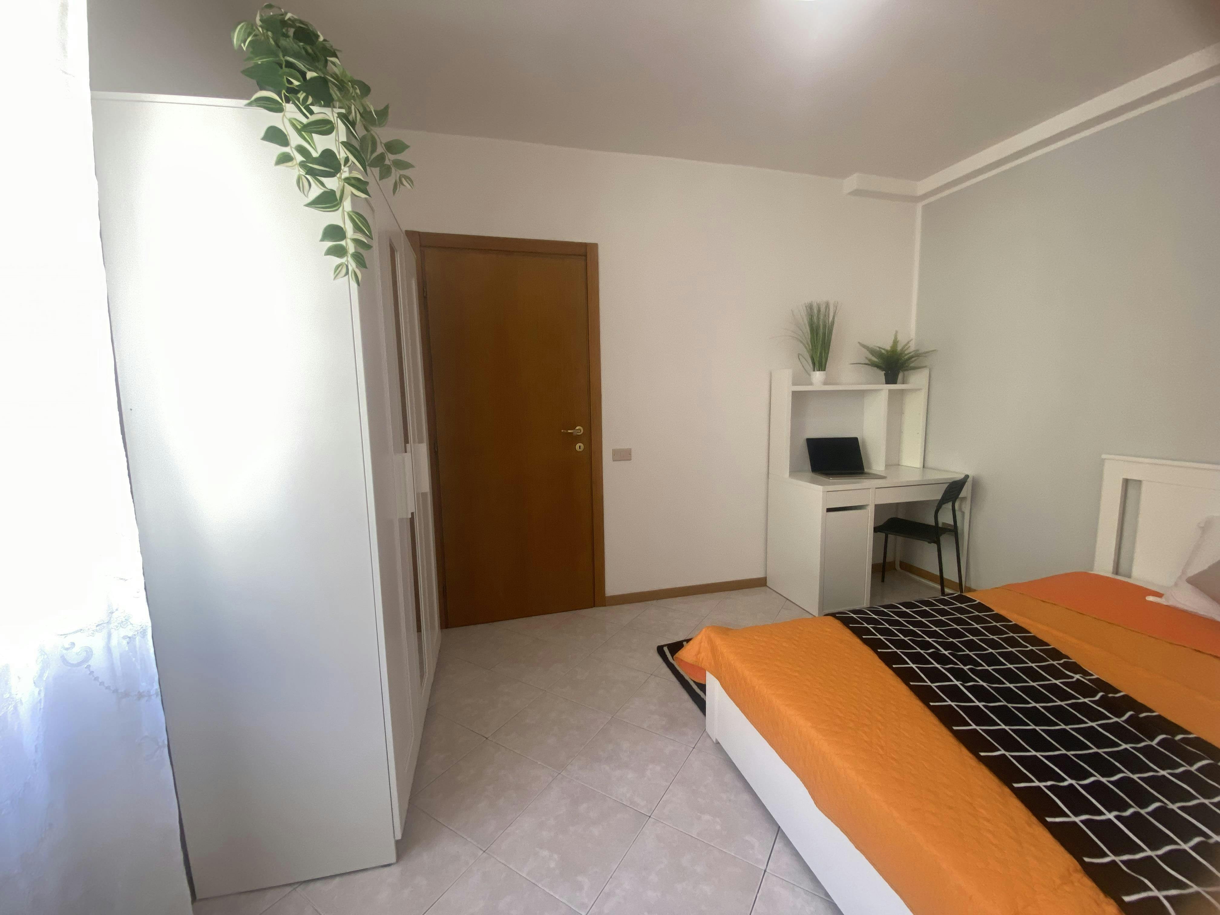 Private room in Via Felice e Gregorio Fontana, Rovereto (1747578) ROOM