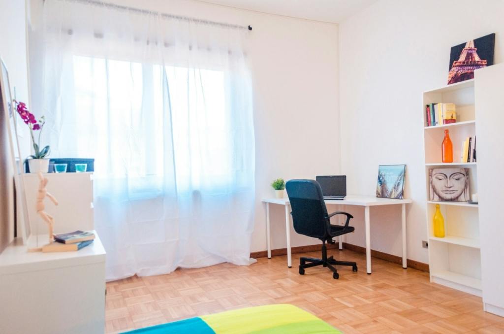 Corso Regina Margherita, Turin preview