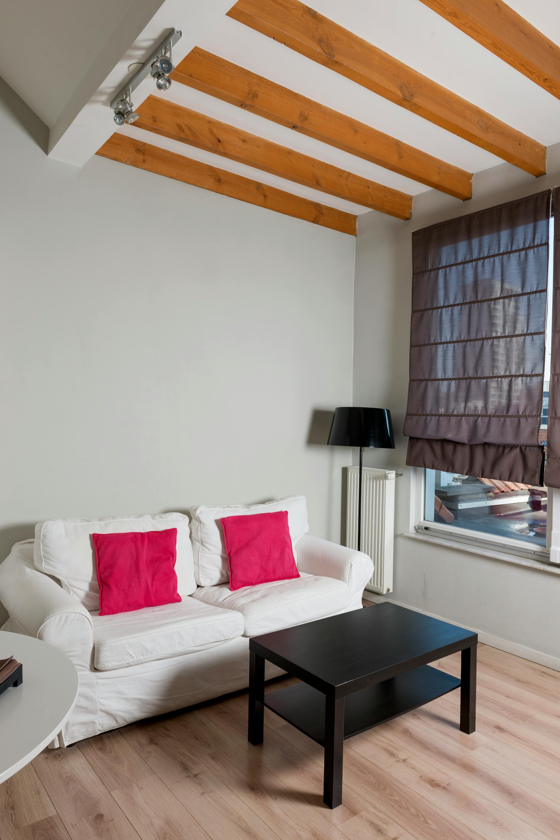 Rue de Toulouse, Brussels preview