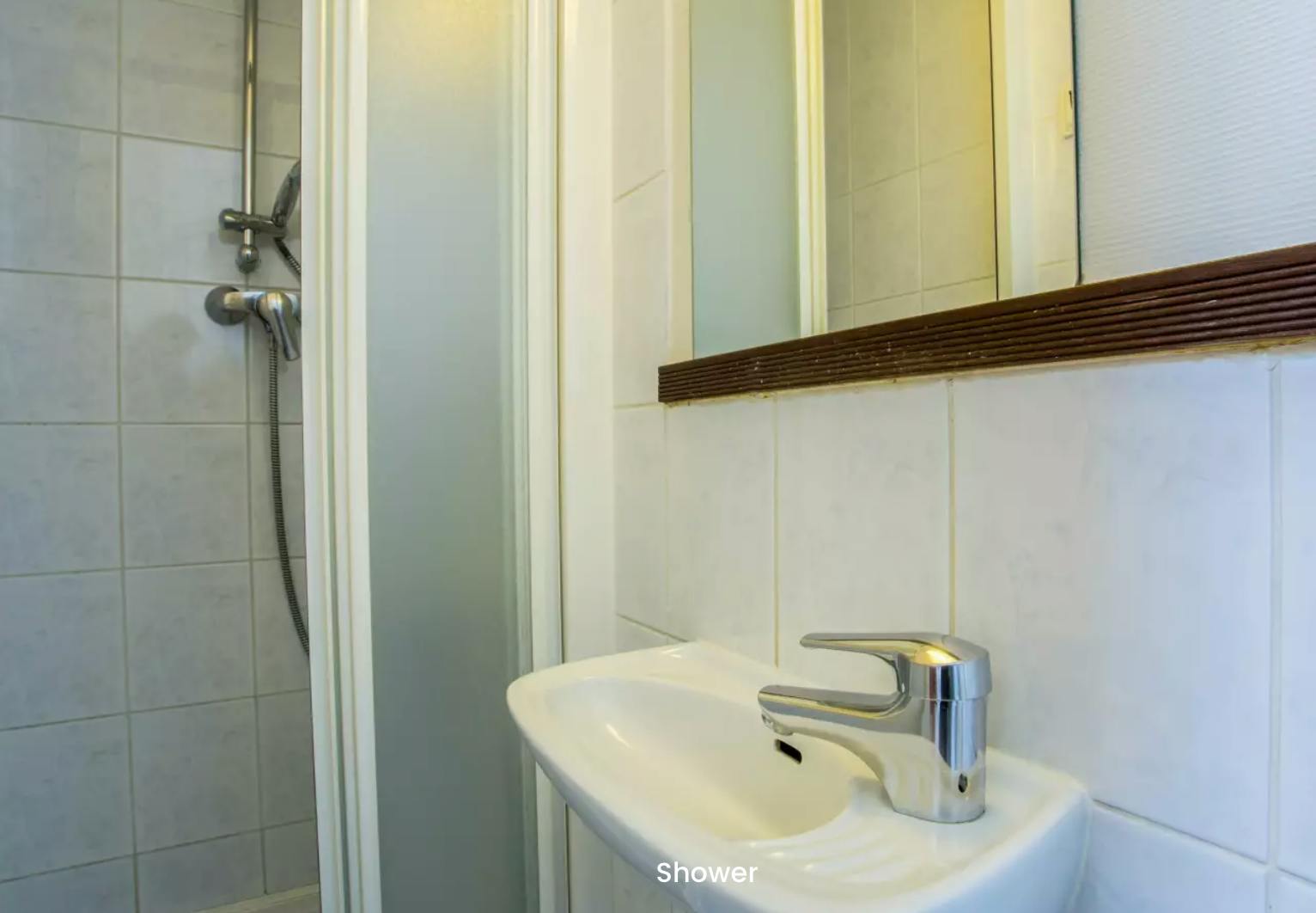 Rue du Gouvernement Provisoire, Brussels preview