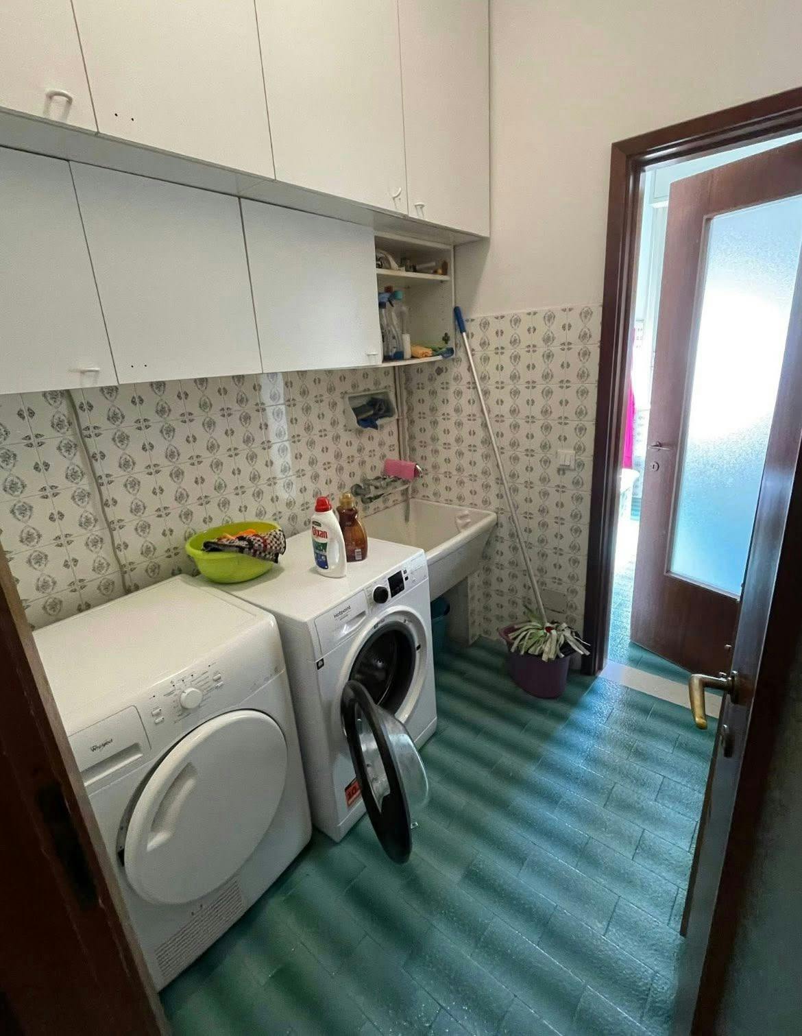 Image #9