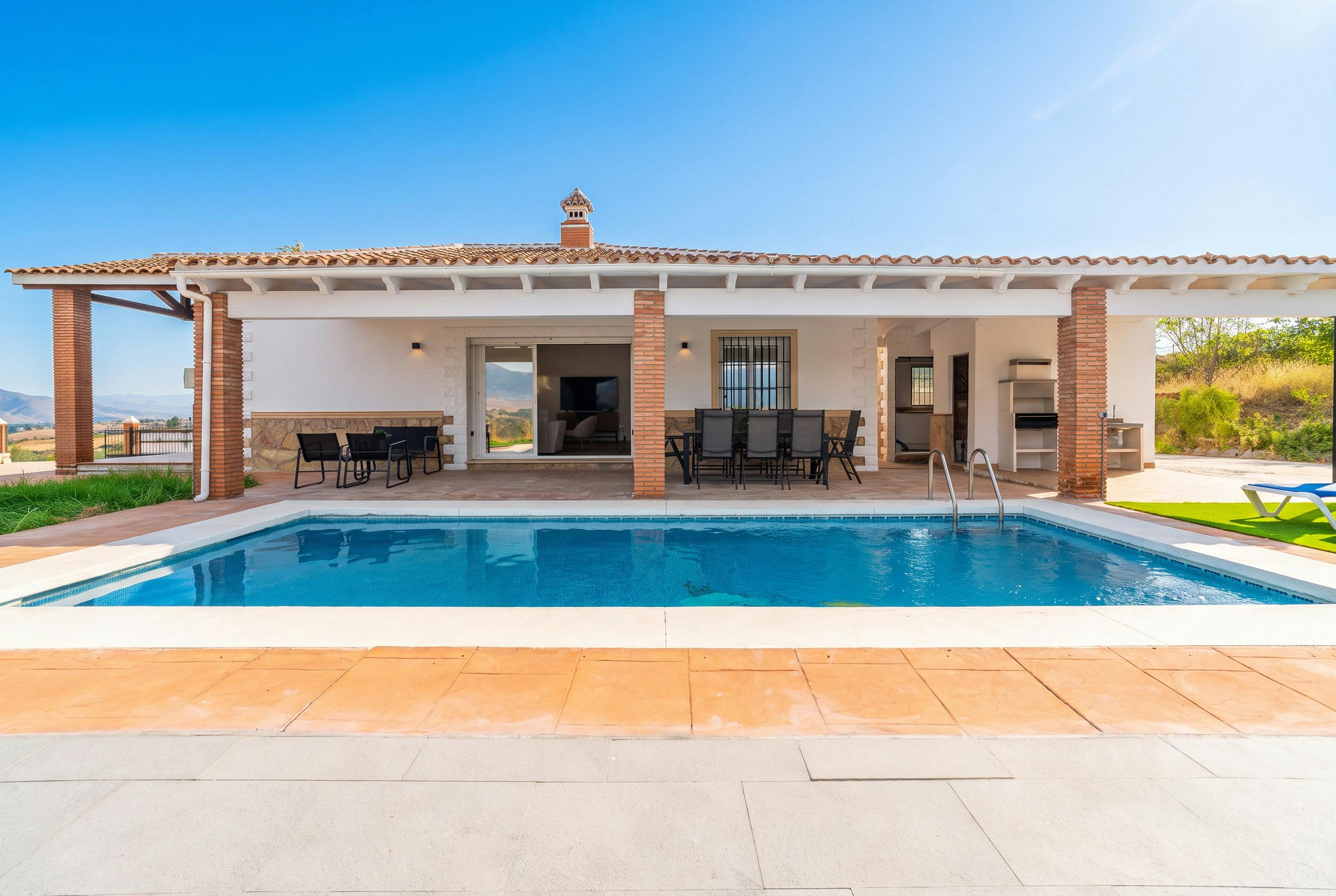 Casapalma