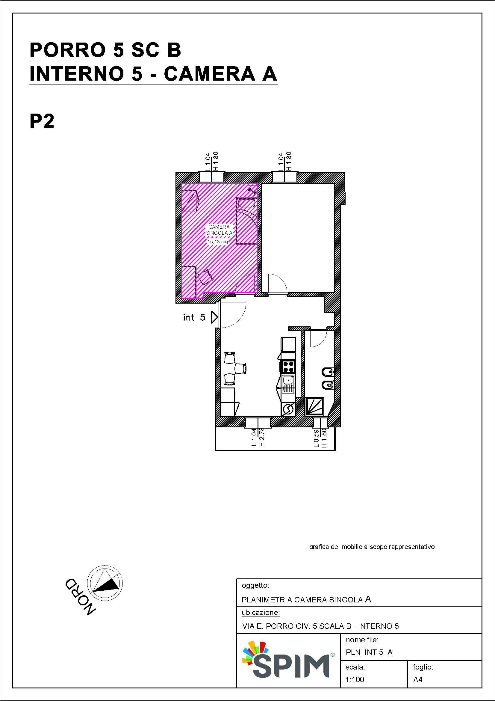 Image #5