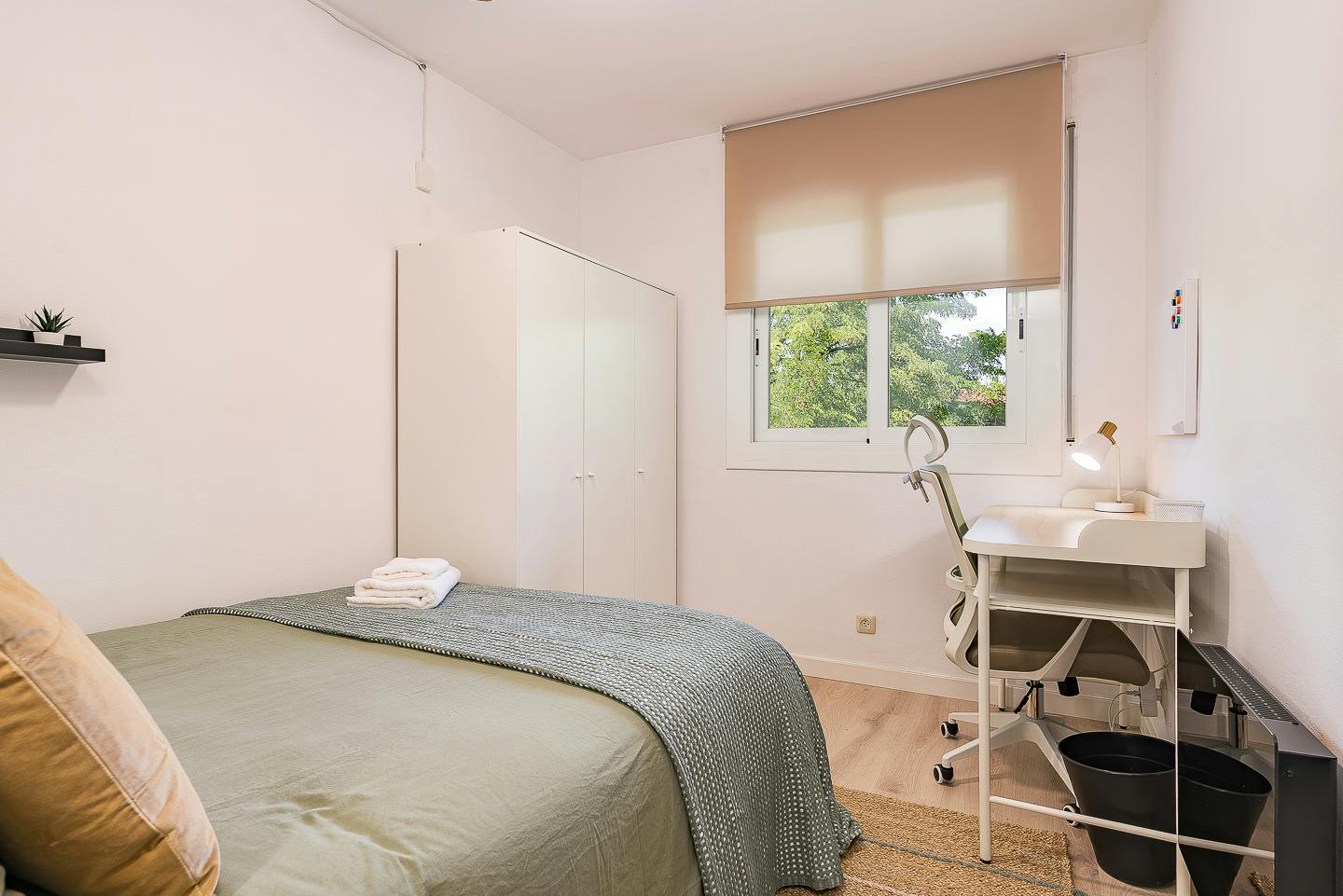 Carrer de Mariné, Sant Cugat del Vallès preview