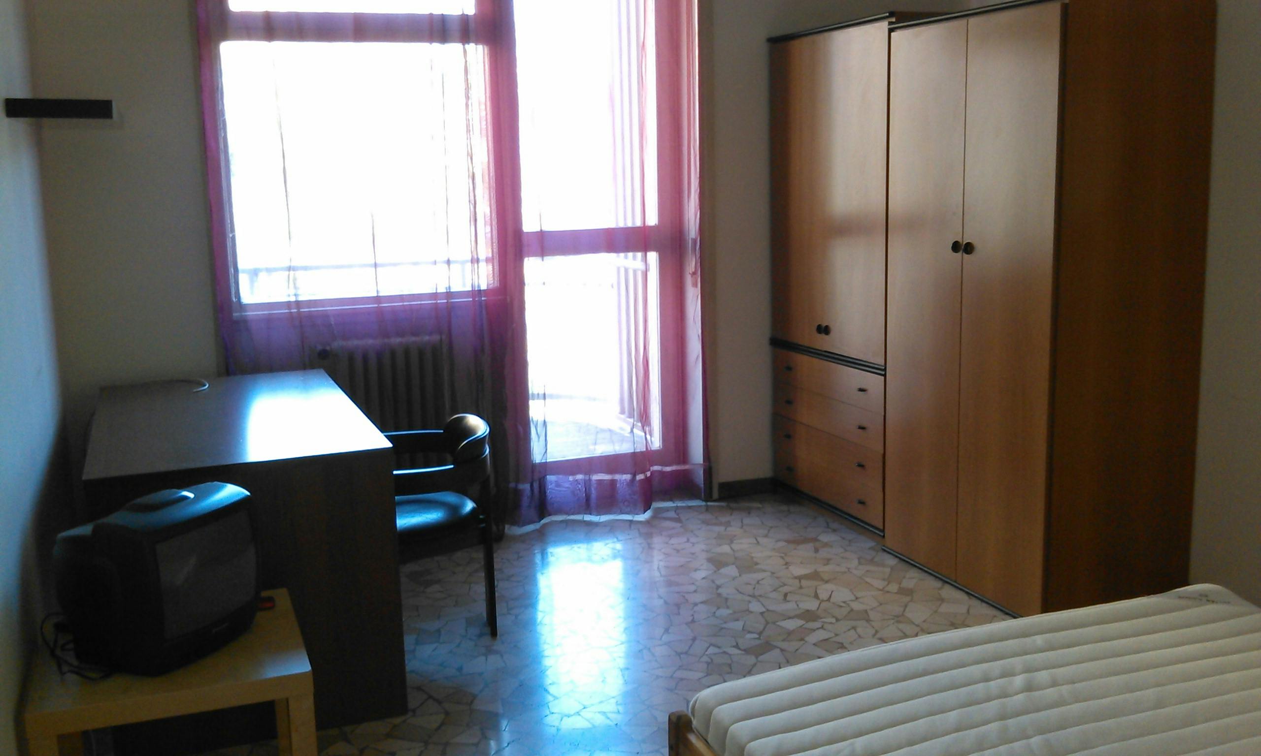 3-Bedroom Apartment in Corso Lodi, Milan (1747812) room image 2