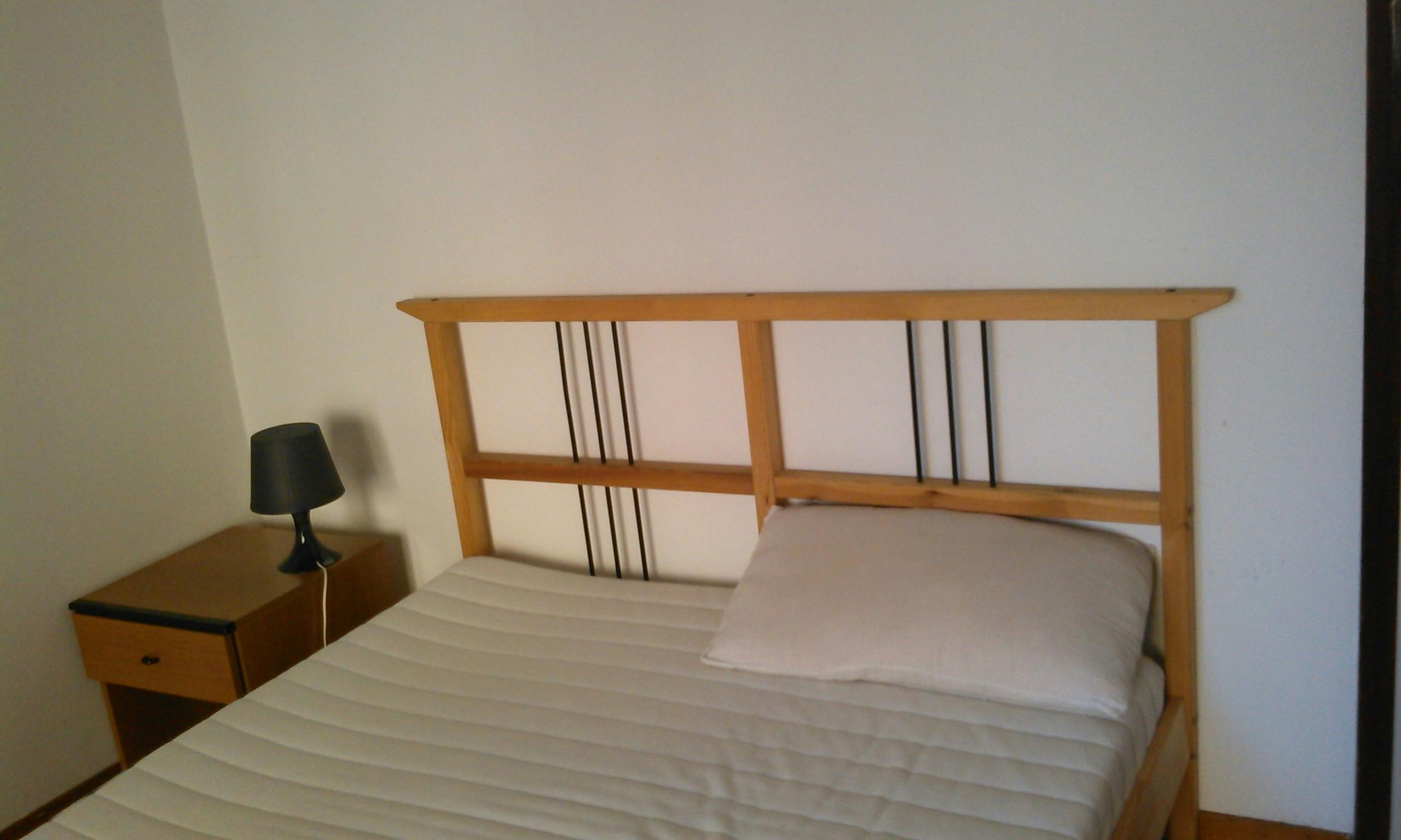 3-Bedroom Apartment in Corso Lodi, Milan (1747812) room image 1
