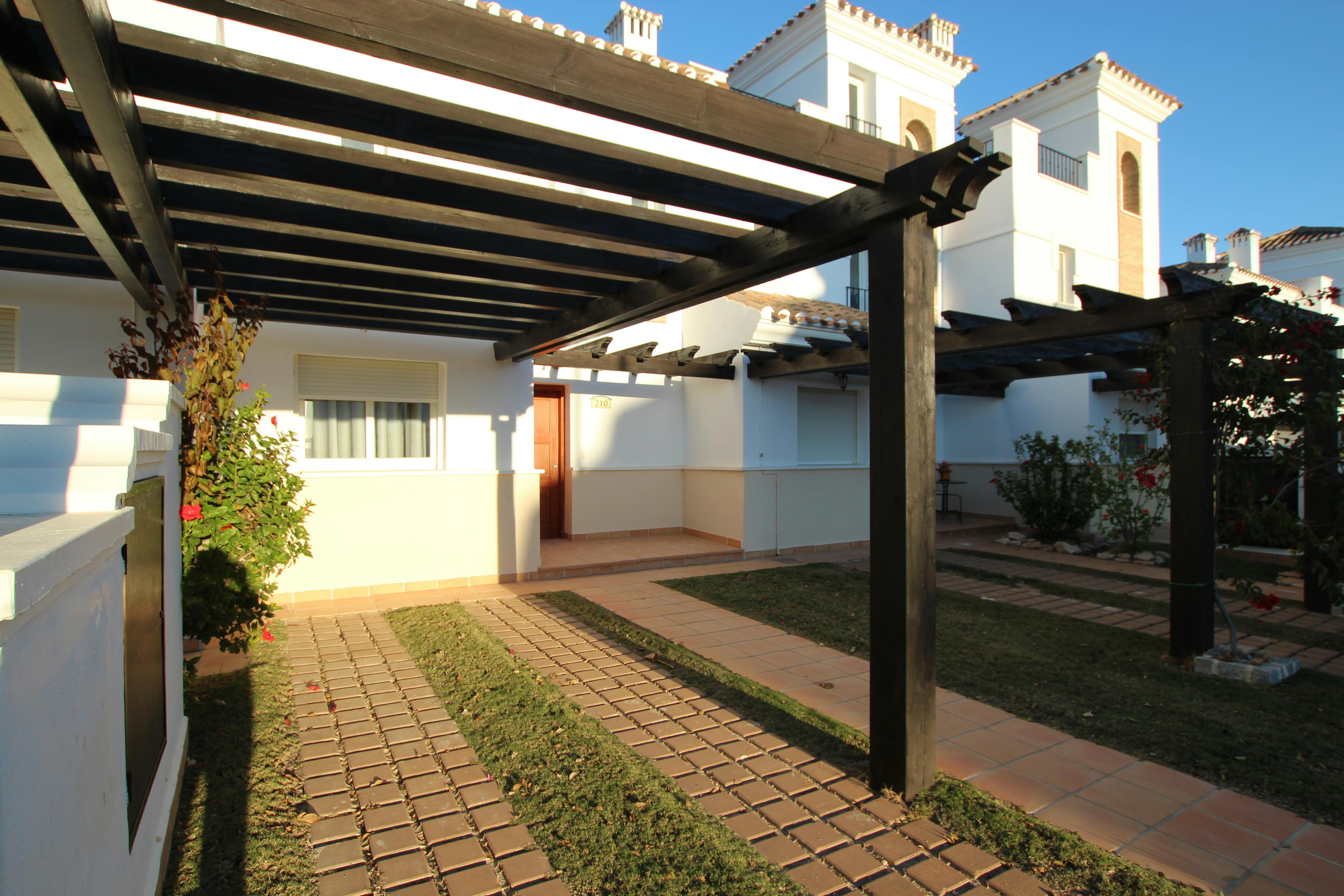 Calle Lubina