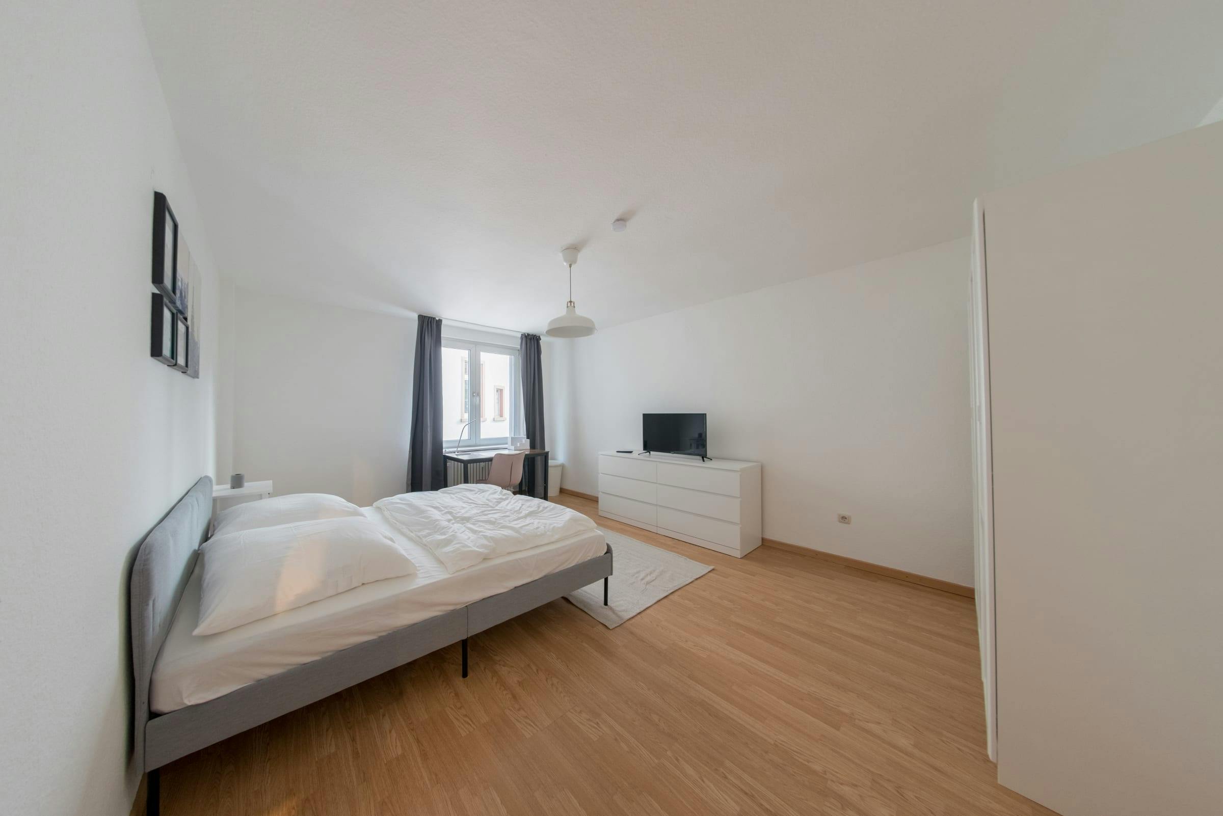 Holzhausenstraße, Frankfurt am Main preview