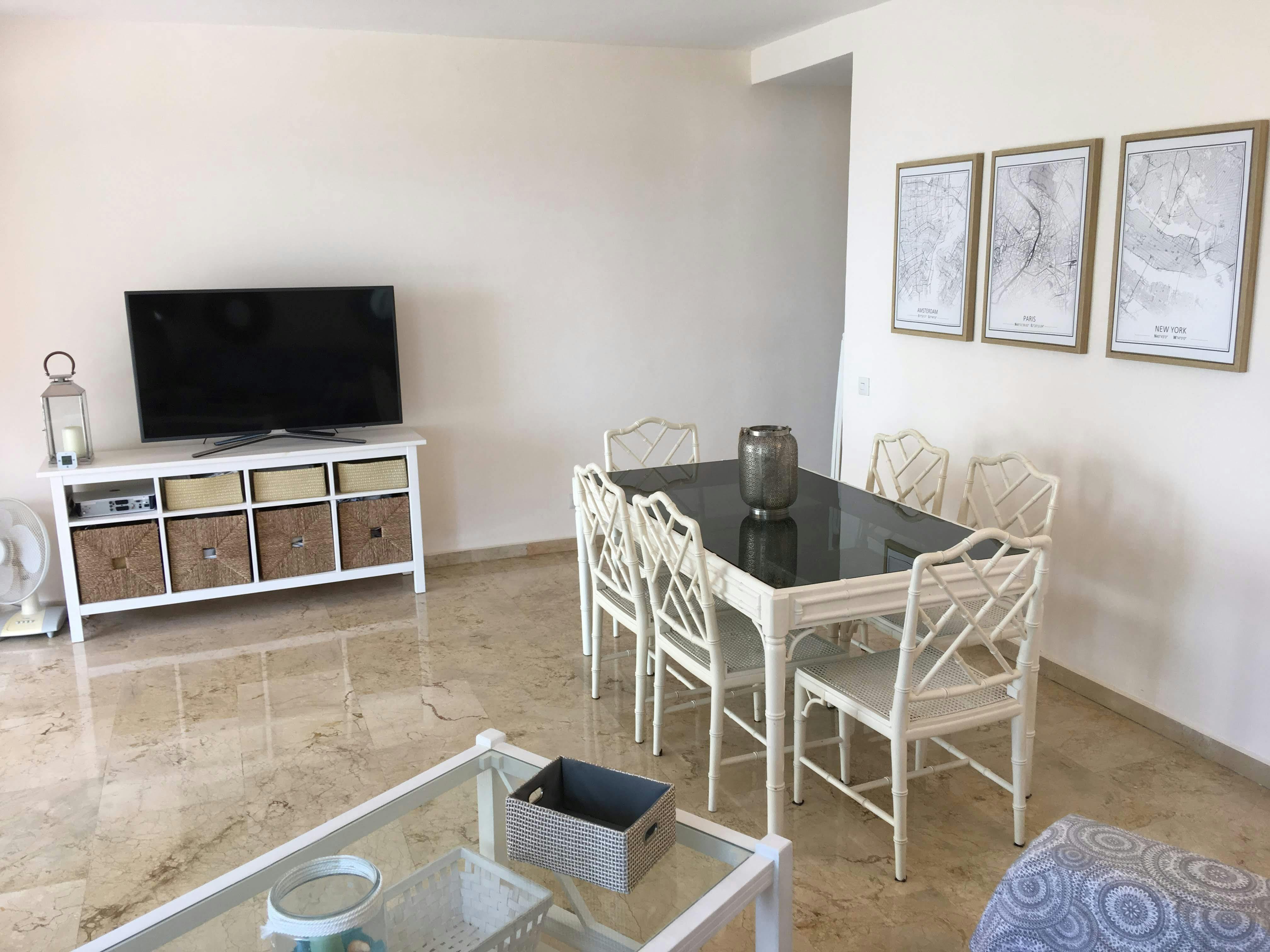 2-Bedroom Apartment in Avenida Severo Ochoa, Marbella (1747943) room image 10