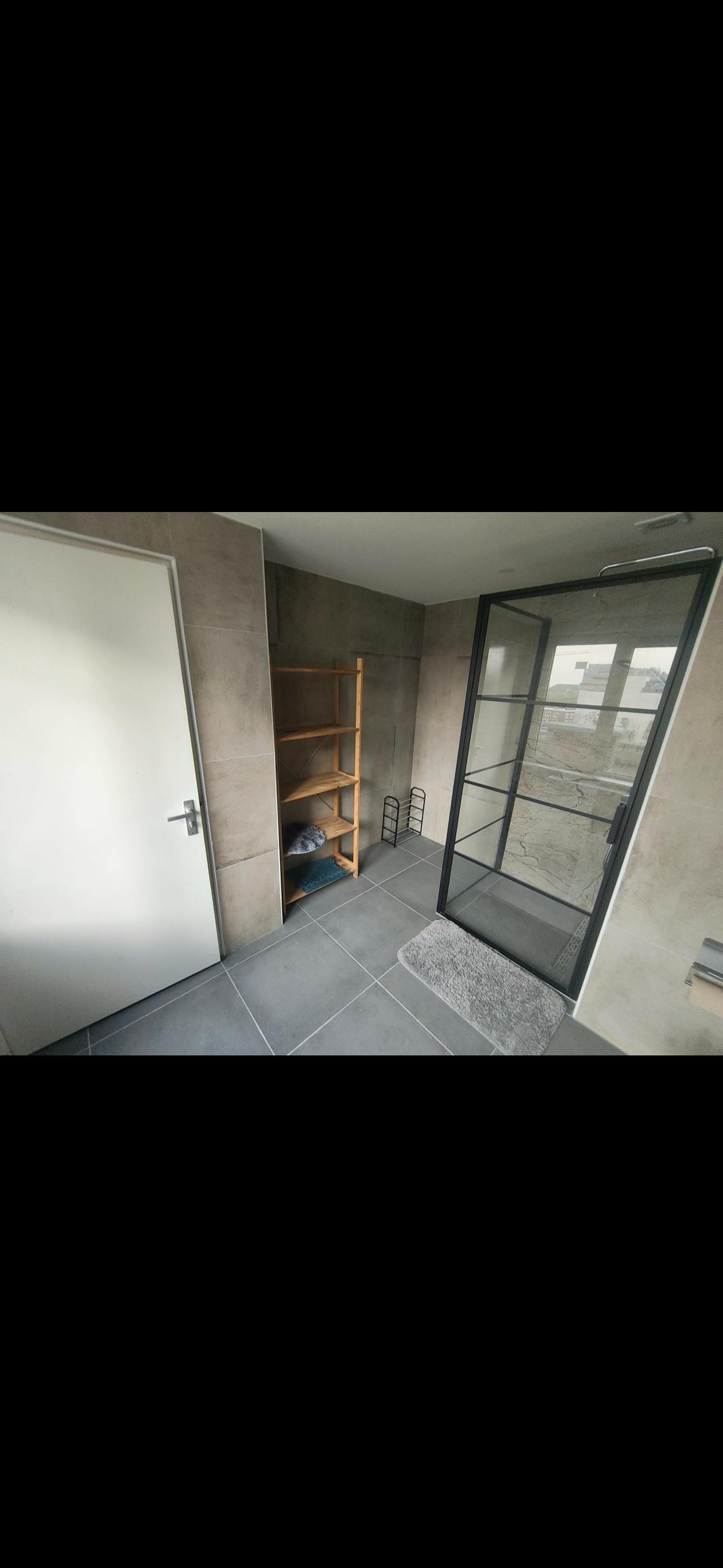 3-Bedroom Apartment in Schiedamsedijk, Rotterdam (1747956) room image 10