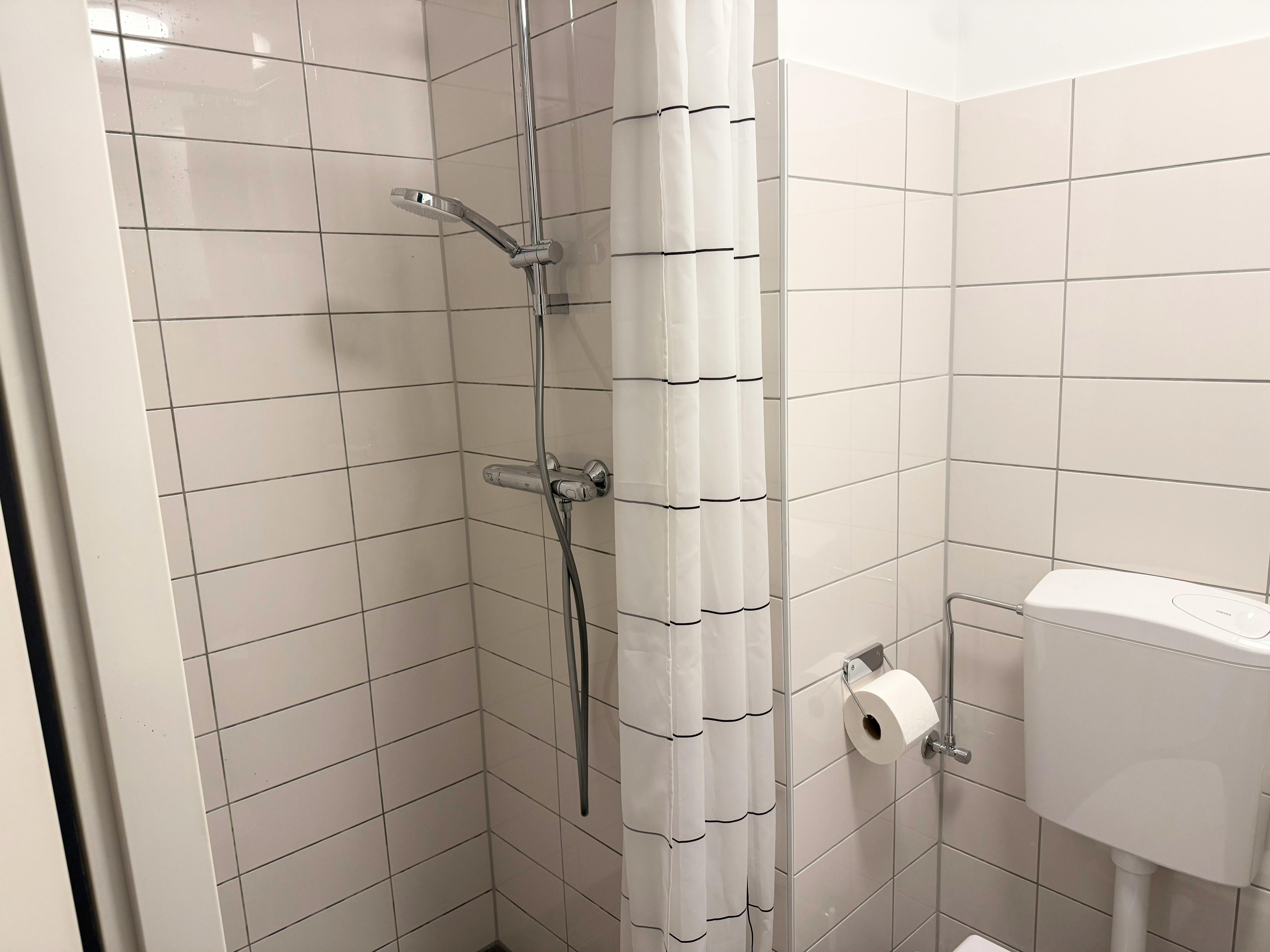 Private room in Theresiastraat, The Hague (1747973) COMMON_AREA 3