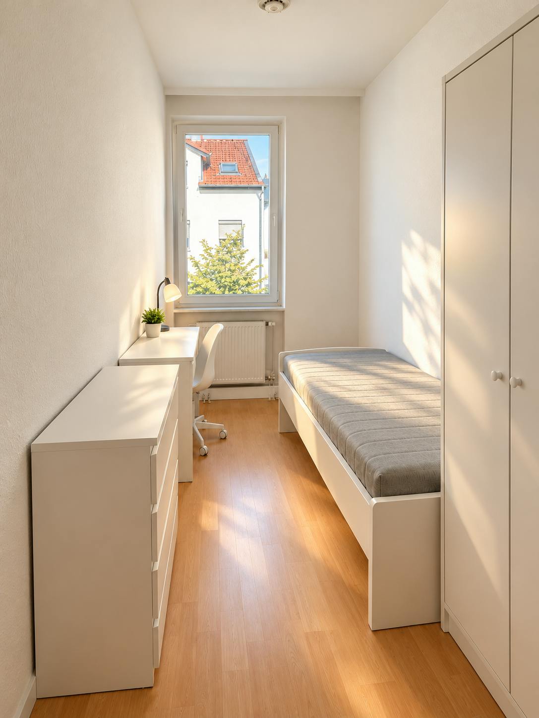 Geleitsstraße, Offenbach preview