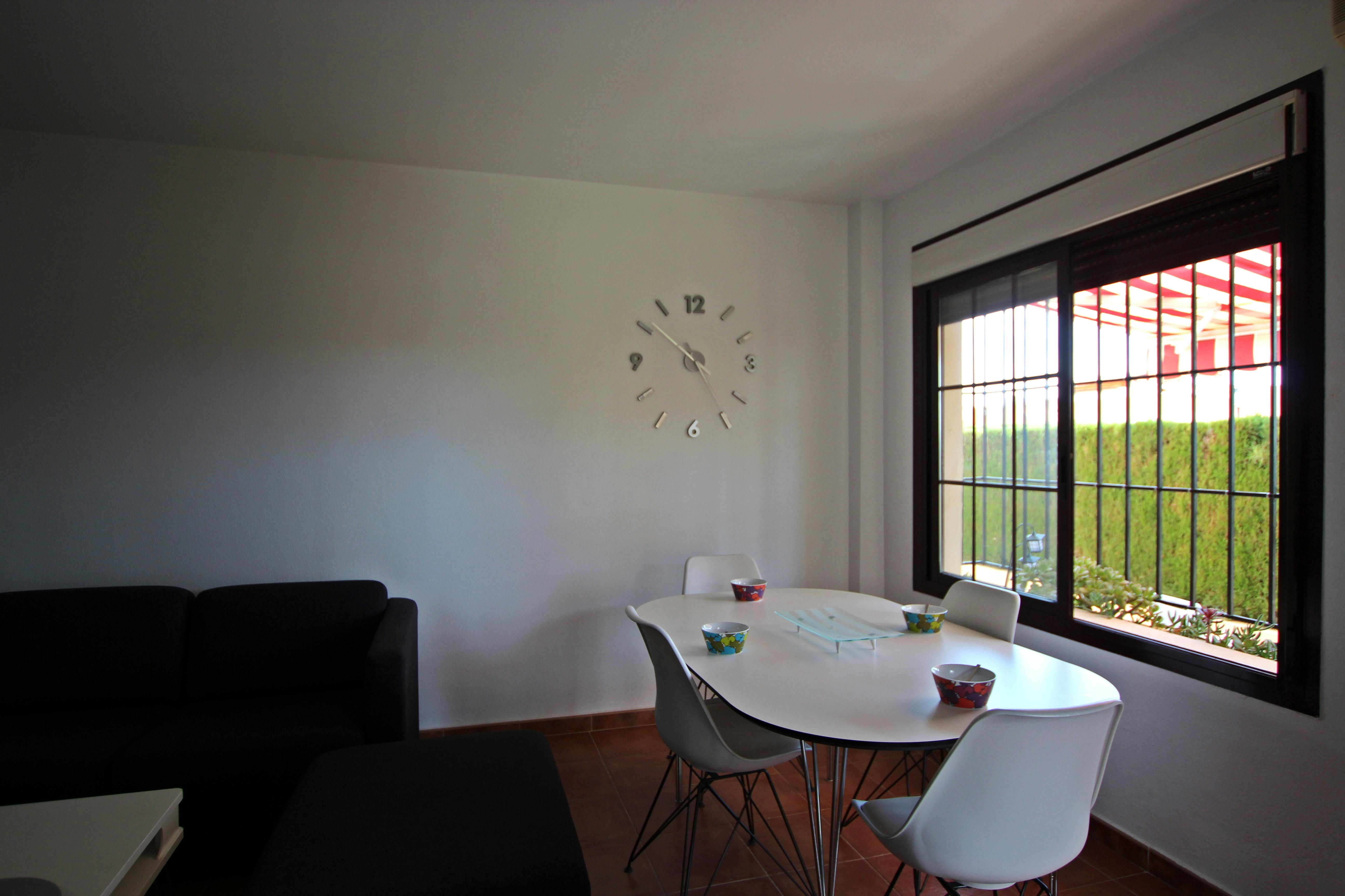 2-Bedroom Apartment in Calle las Tortolas, Torrevieja (1748079) ROOM 1