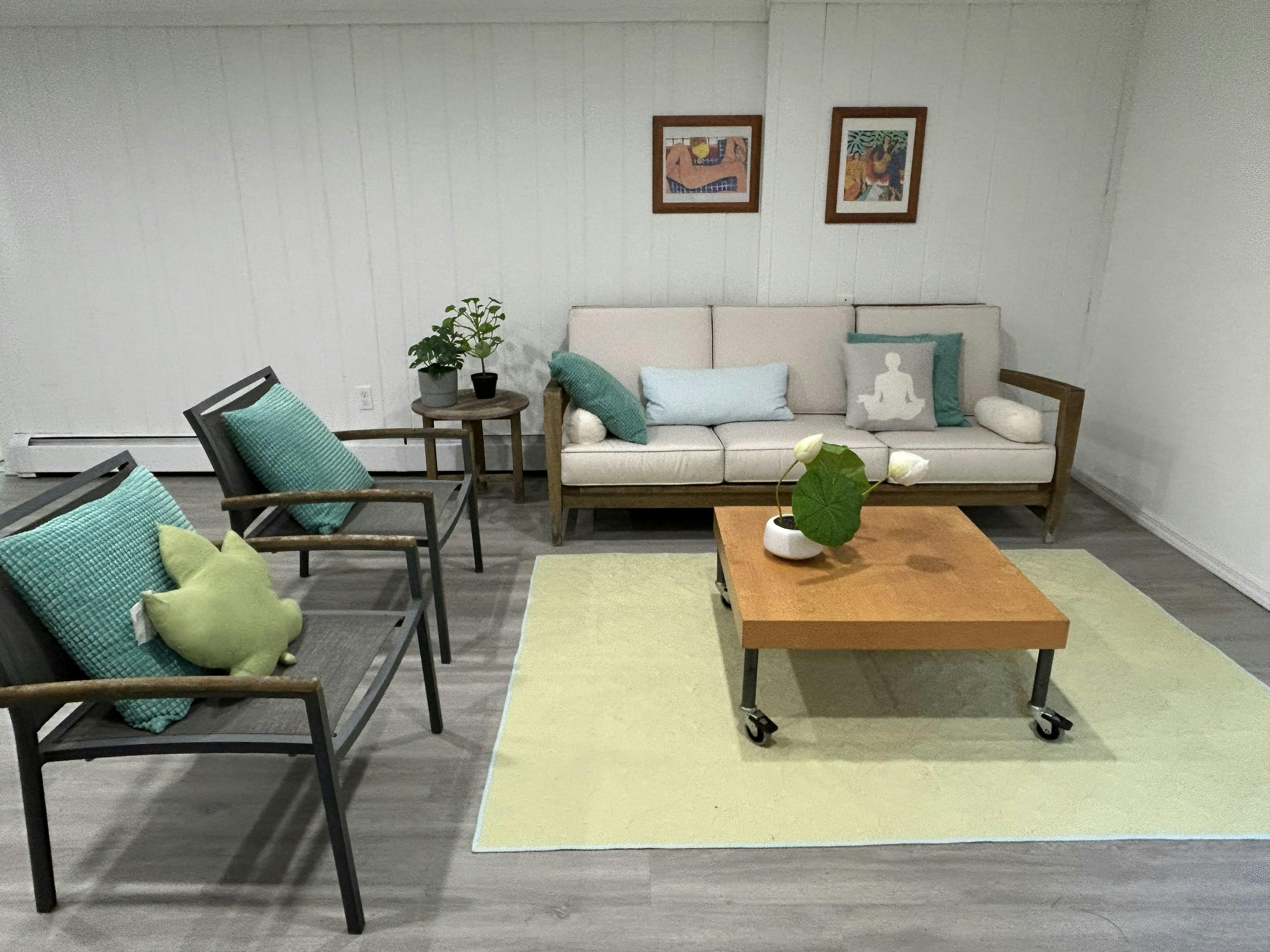 Cherry Street, Bedford Hills, NY preview