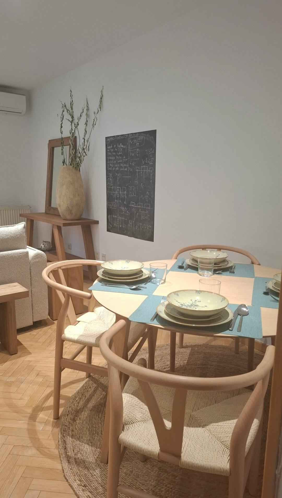 Stanza condivisa in affitto a 750 € al mese a Leganés, Calle Jeromín