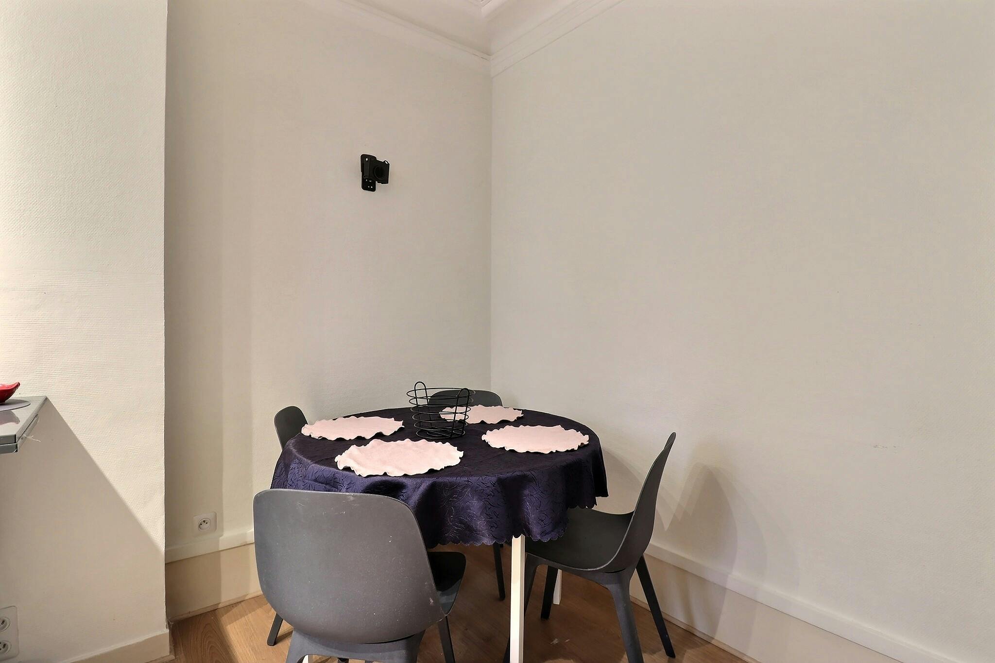 Apartment in Rue Ordener, Paris (1748106) ROOM 1