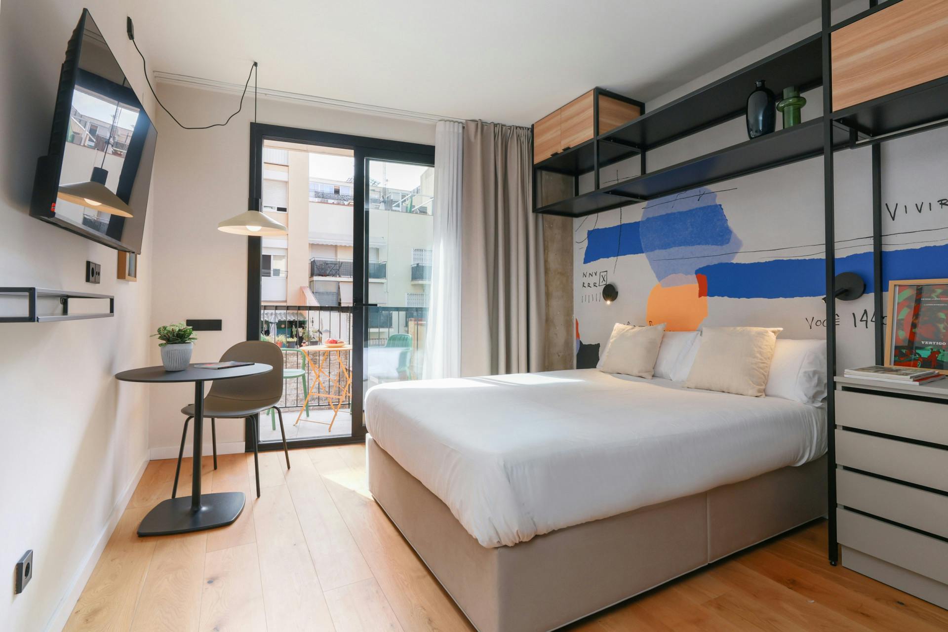 Casă de închiriat pentru 10.000 EUR pe lună în Barcelona, Carrer de Gavà