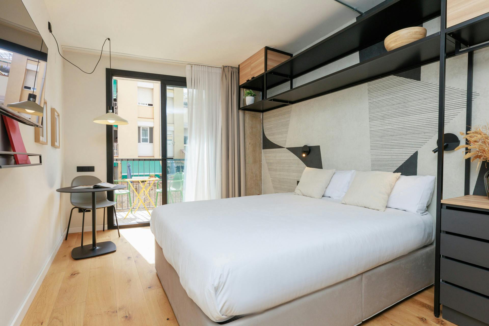 Casa en alquiler por 10.000 € al mes en Barcelona, Carrer de Gavà