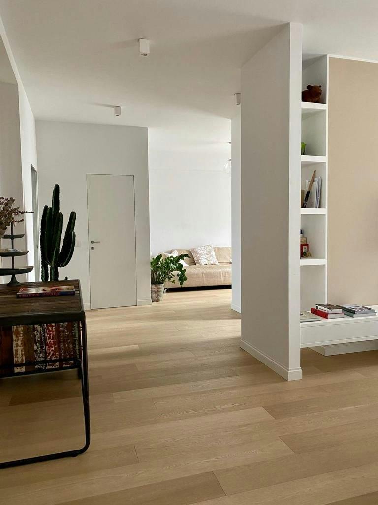 2-Bedroom House in Viale Caterina da Forlì, Milan (1748209) ROOM 3