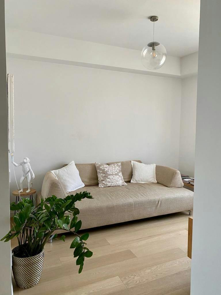 2-Bedroom House in Viale Caterina da Forlì, Milan (1748209) room image 6