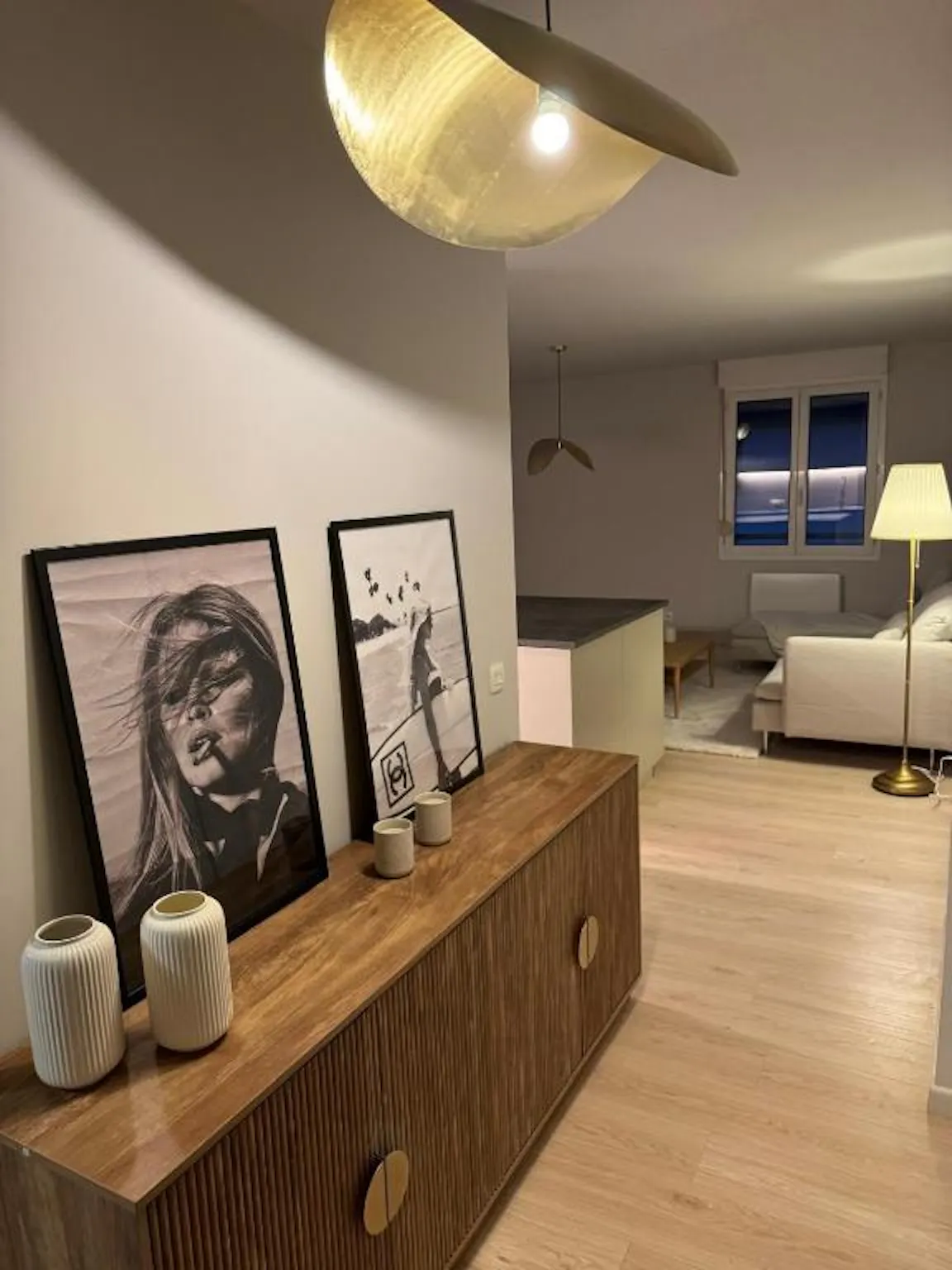 Rue Jacques Prévert, Oberhausbergen preview