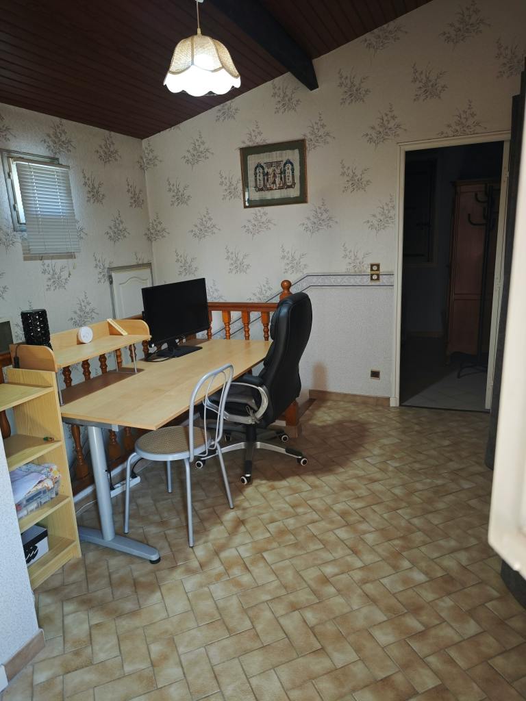 Stanza privata in affitto a 600 € al mese a Aix-en-Provence, Allée des Tilleuls