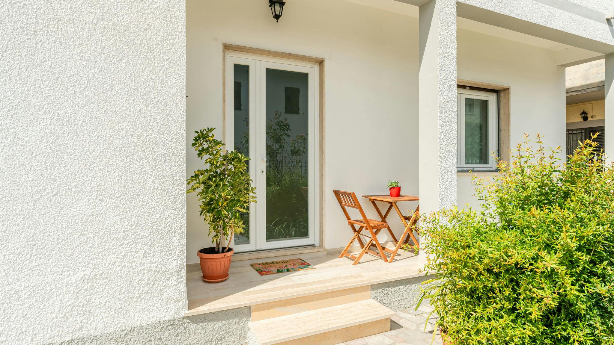 Appartement à louer pour 1 €/mois à Camaiore, Via Masini